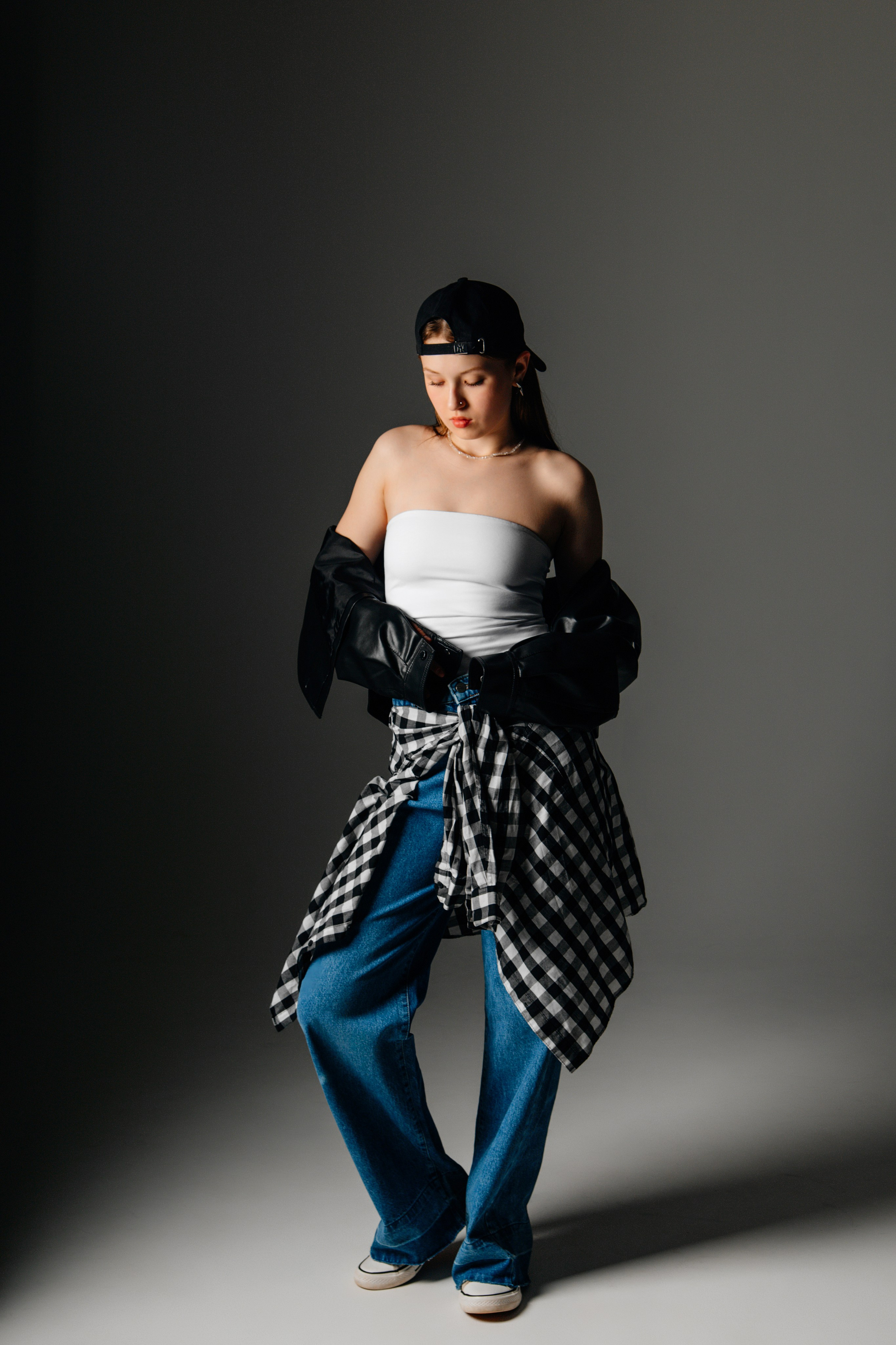 Индивидуальные фотосессии в студии. Фотограф в городе Лыткарино Волкова Ольга