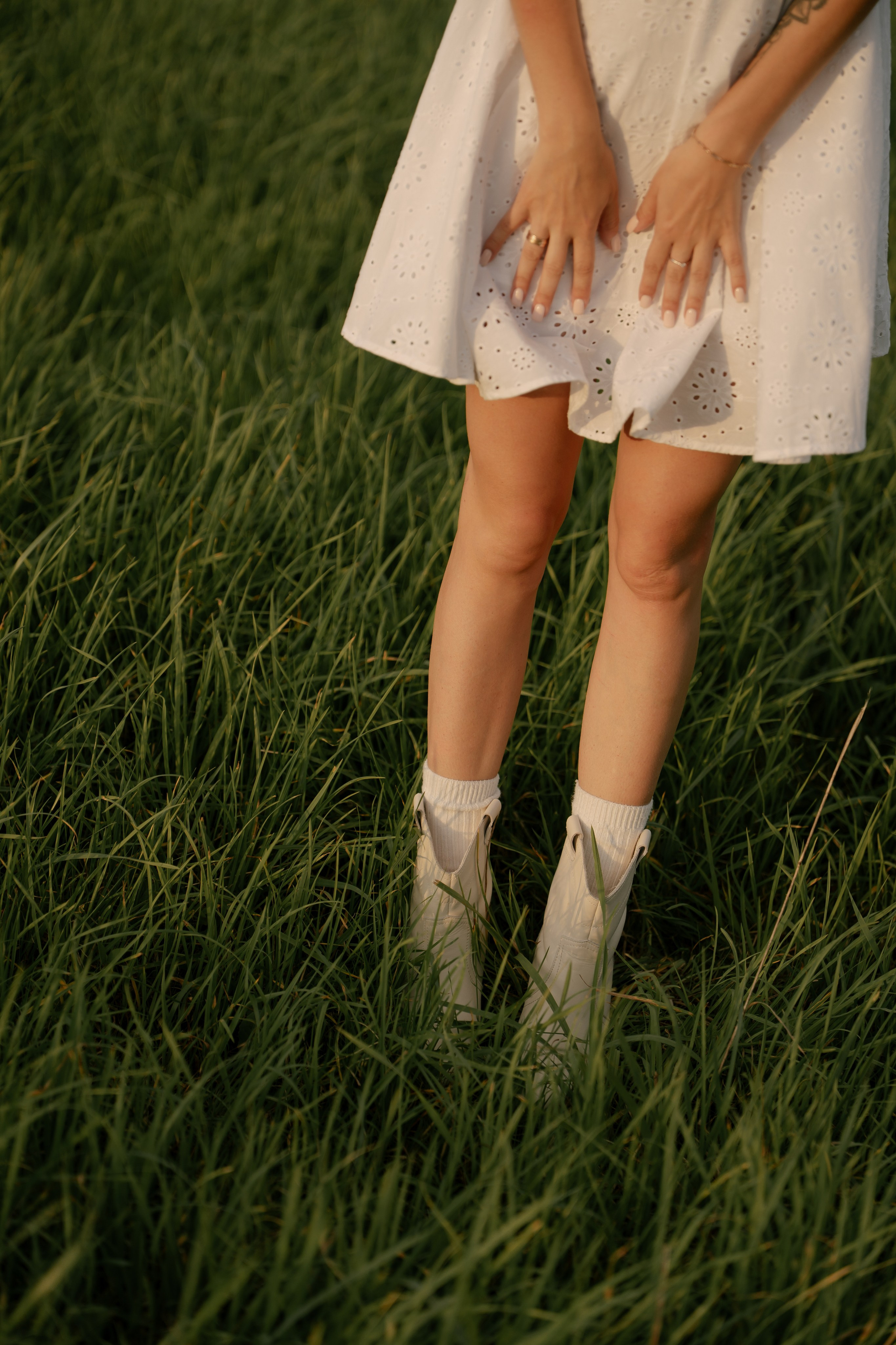 Самая ценная съемка. Свадебный и семейный фотограф в Москве и Красногорске — живые кадры | Анастасия Тихонова