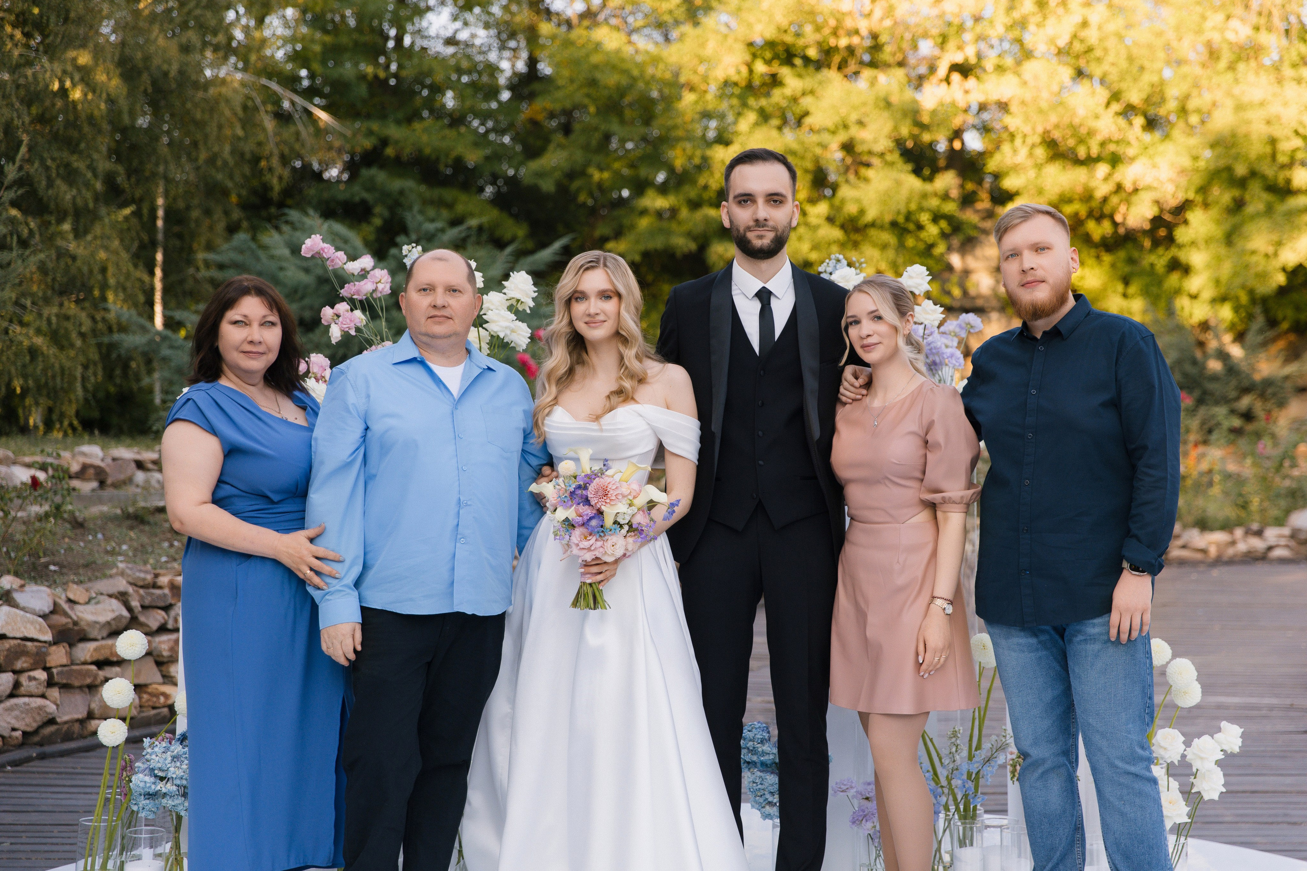 V ❤ A. Syrovatkina_Photographer.ru