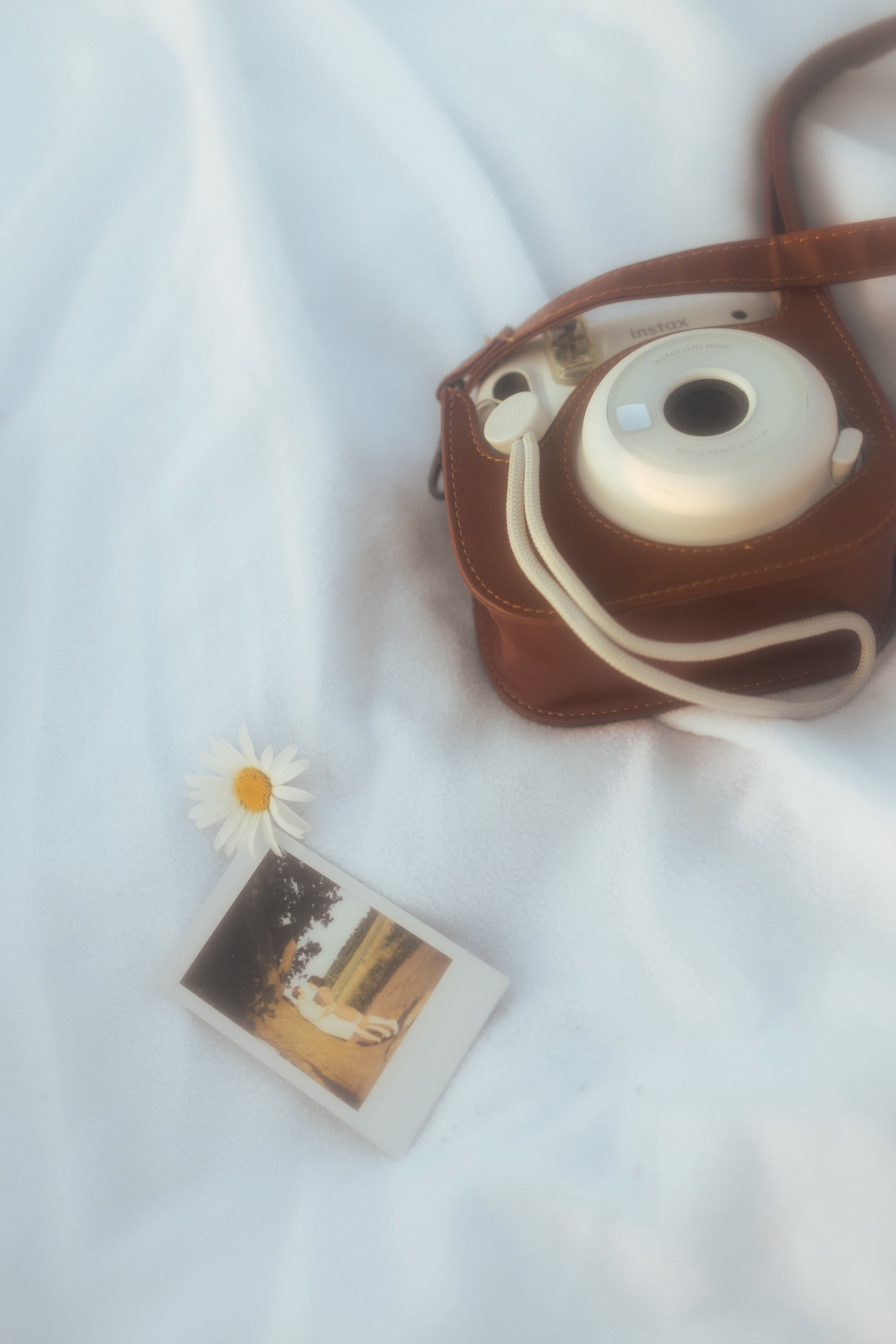 Лето. Поле. Любовь. Портретный фотограф СПб, женский фотограф, минимализм и эстетика