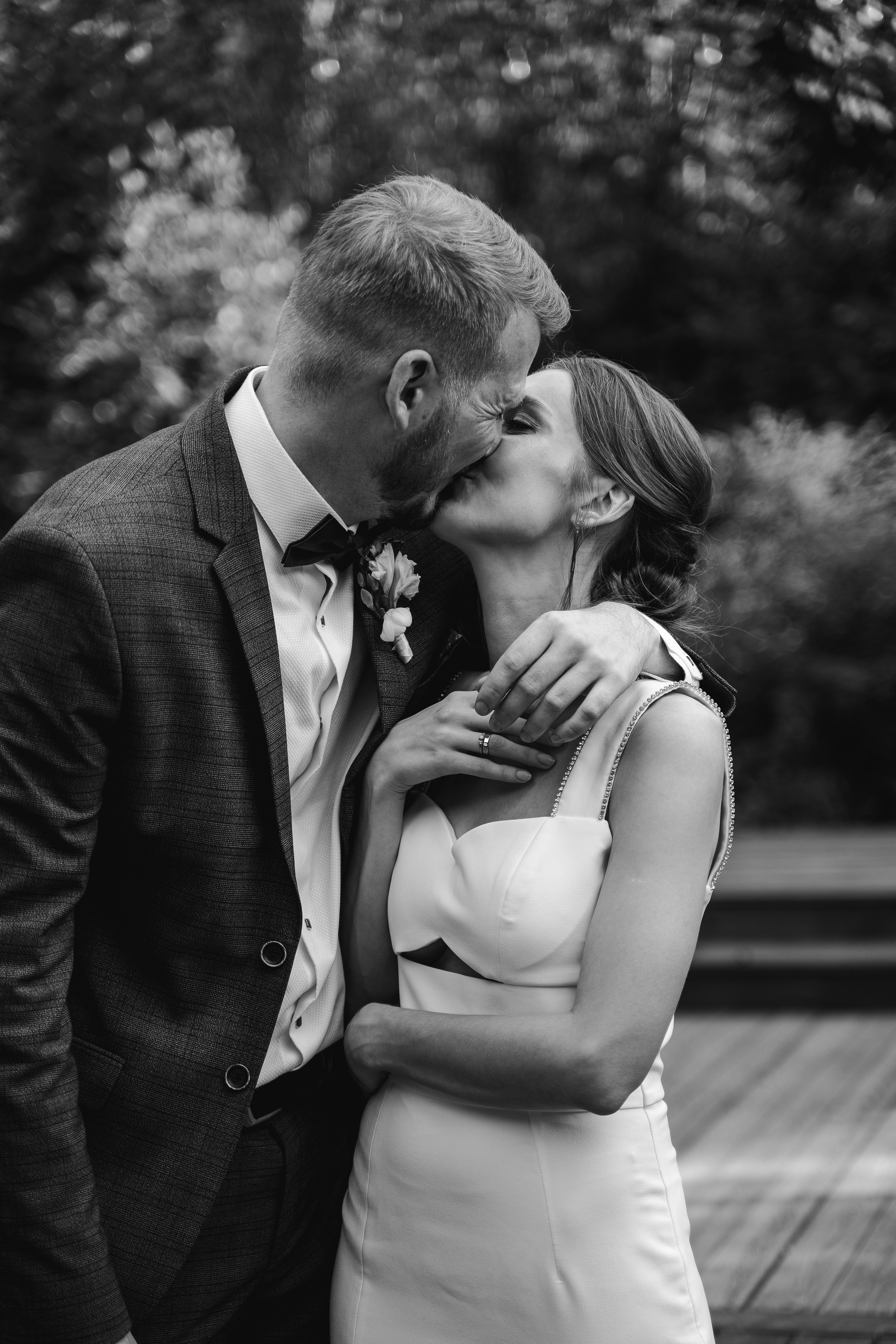 Иван и Екатерина. Главная