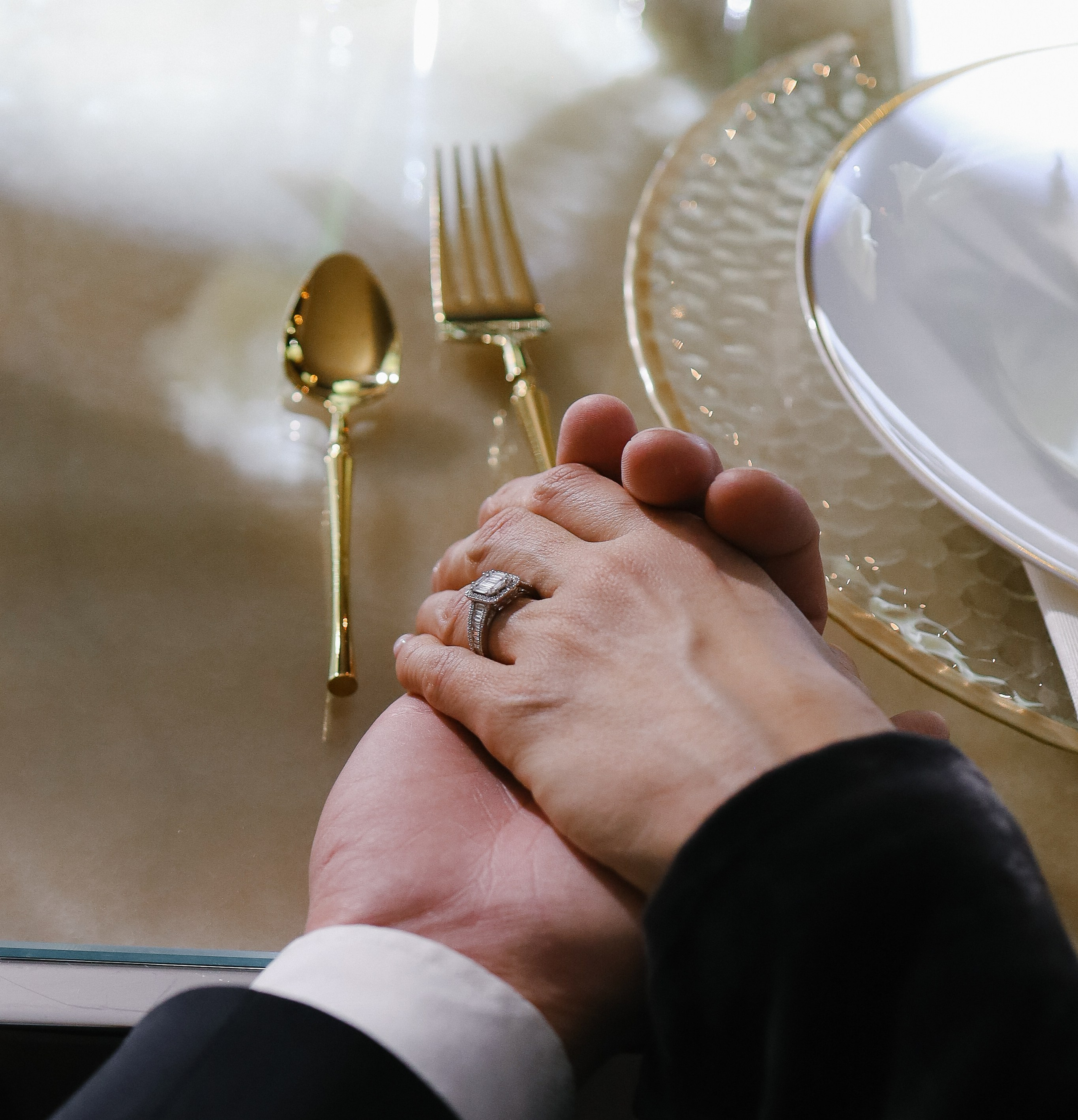 Даниель и Лиза | камерная свадьба. Свадебный фотограф в Москве Наталья Струкова