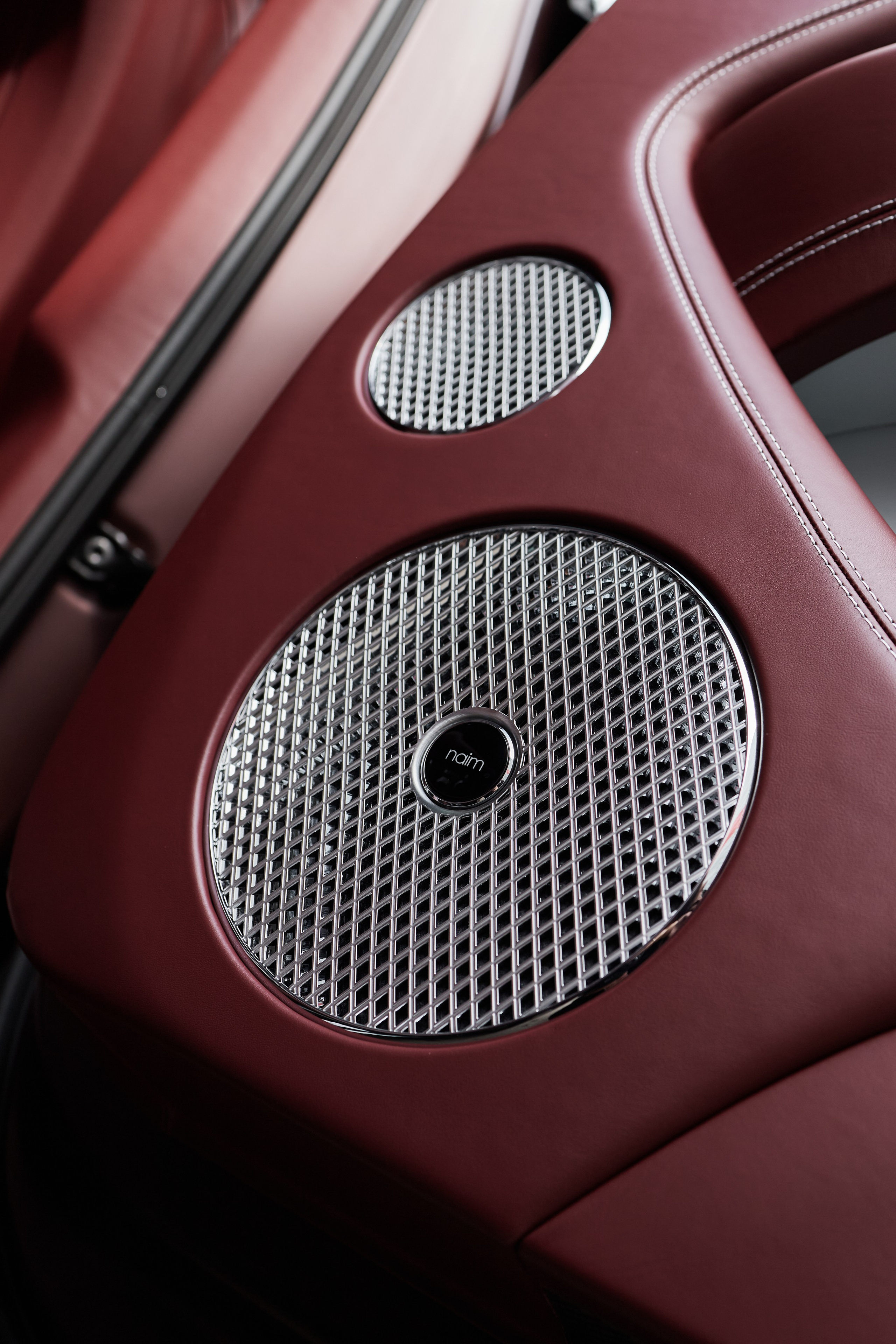 Bentley Bentayga. Фотограф в Москве Струц Влада