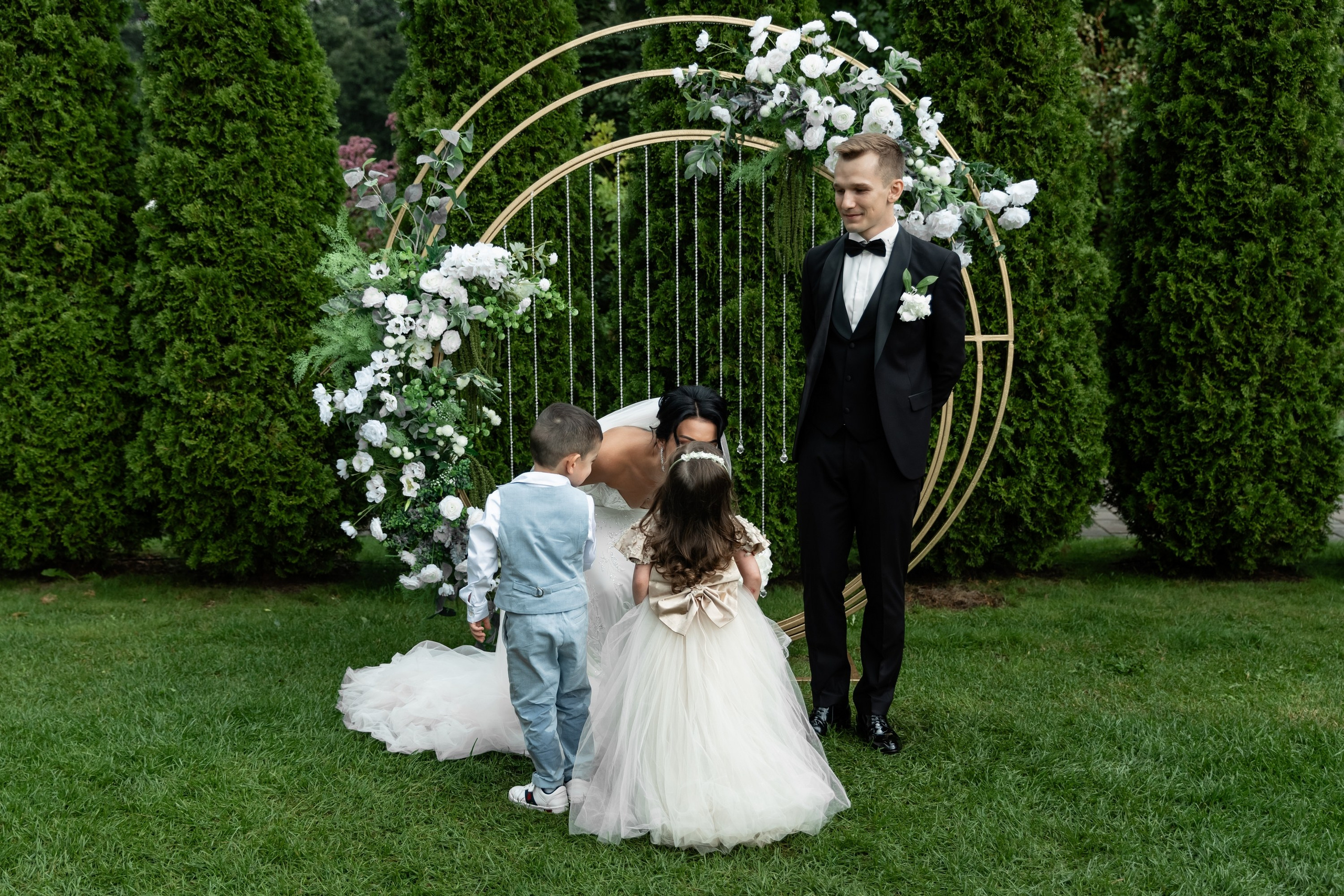 Герман и Анастасия (Artiland). Татьяна Чернышова свадебный фотограф Москва