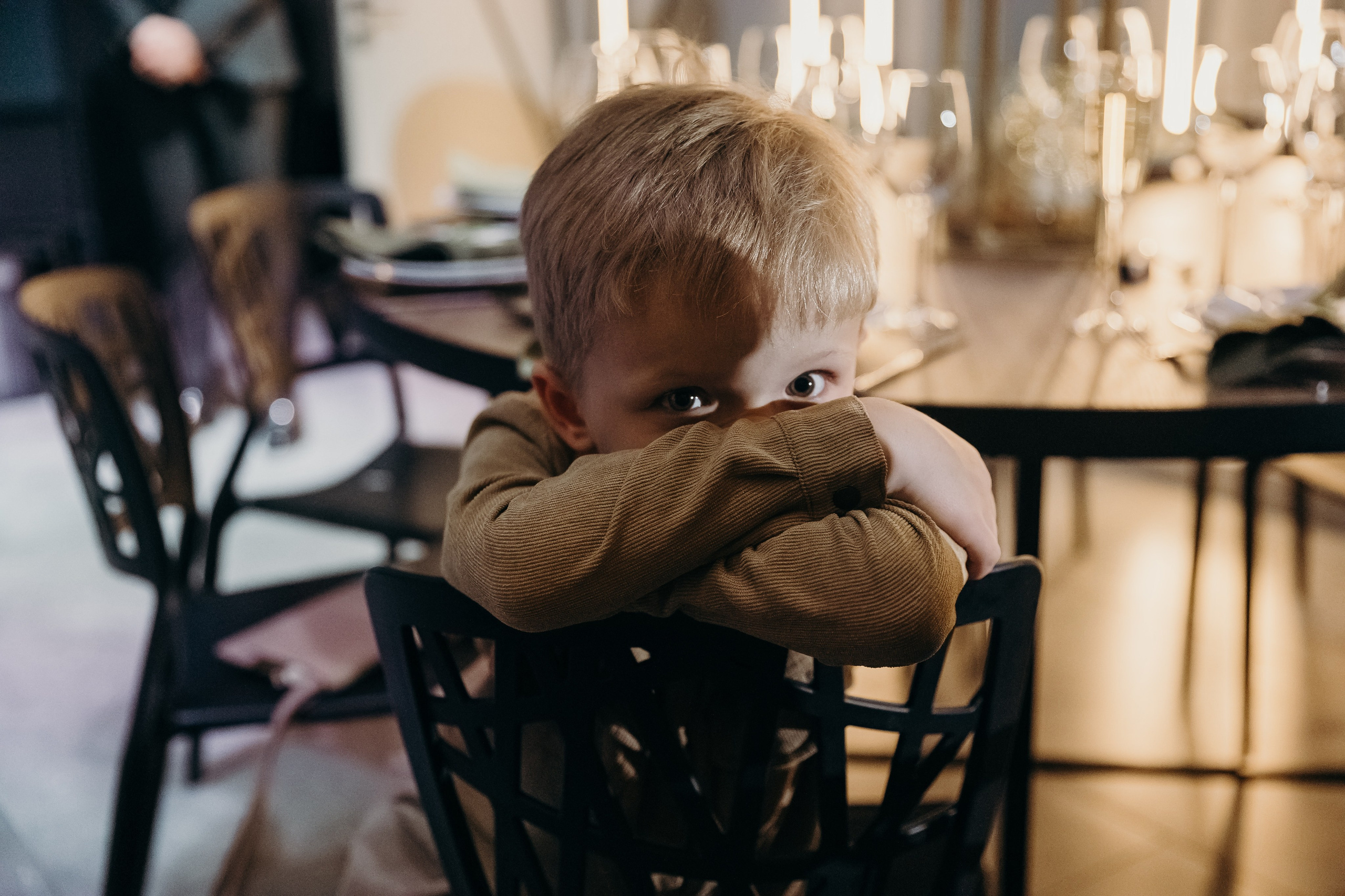 Счастье рядом. Свадебный фотограф-видеограф в Красноярске Евгений Константинопольский