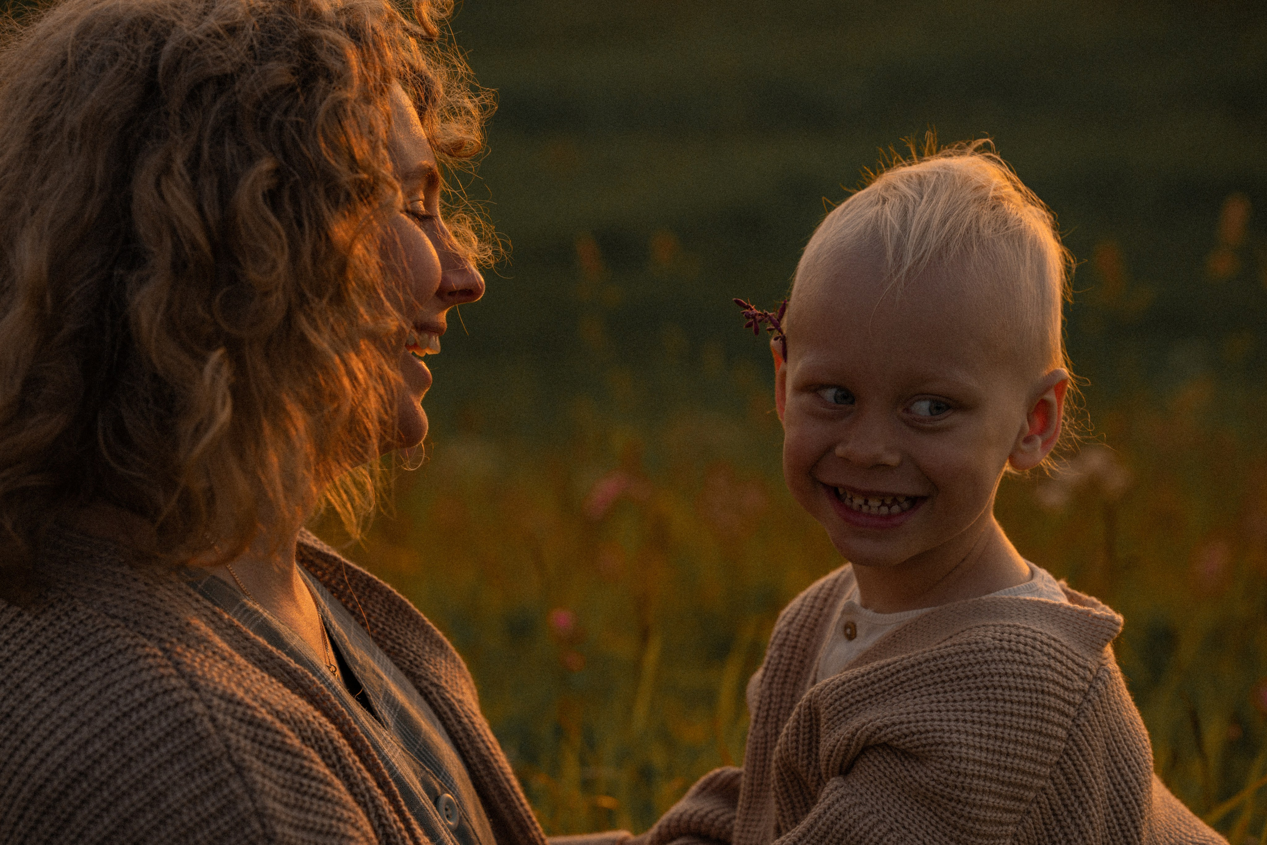 Семейная и детская сьемка. Семейный и портретный фотограф в Санкт-Петербурге Татьяна Гримоть