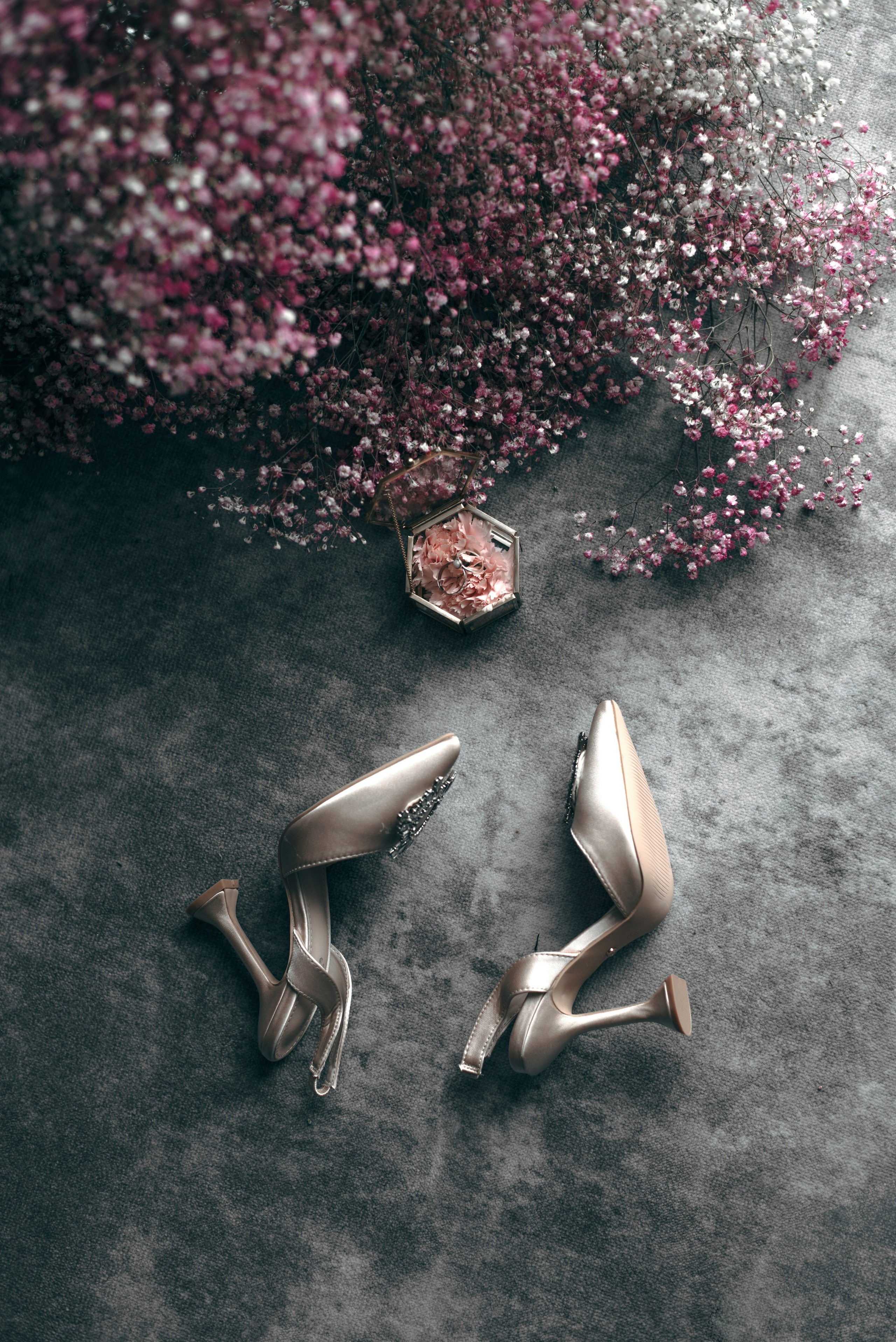 Свадебные истории. Алена Братчук репортажный фотограф