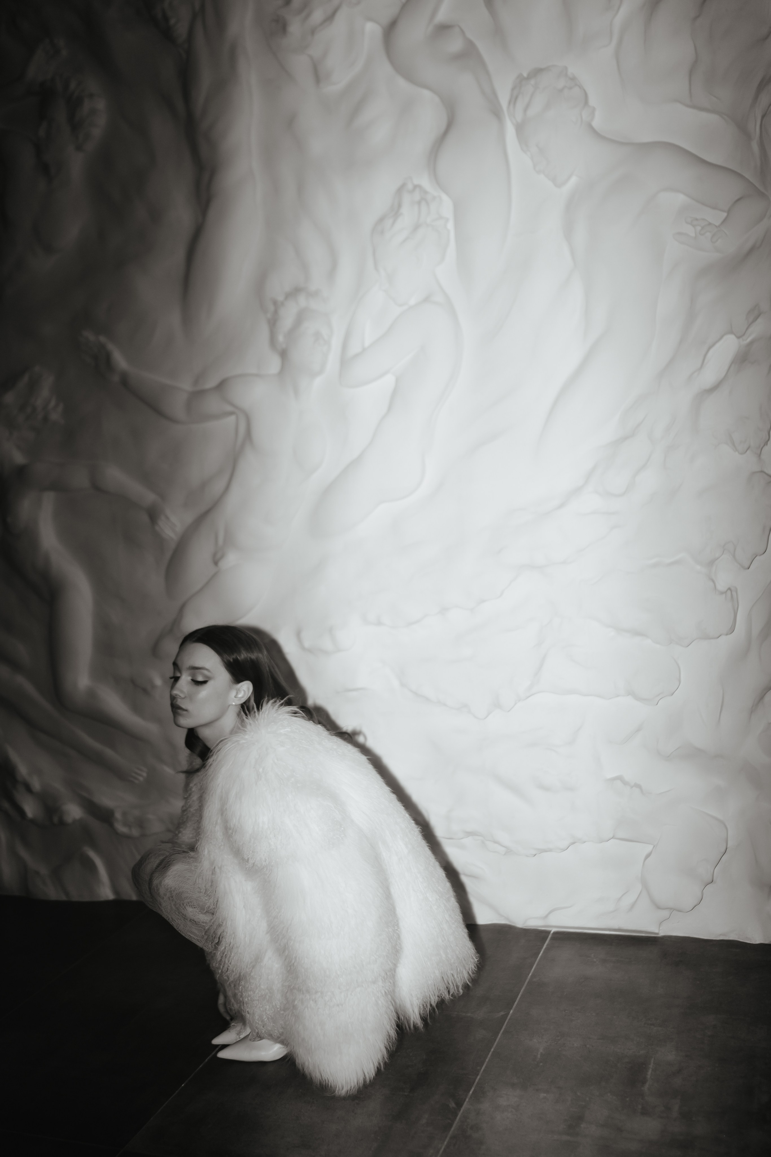 Свадебный фотограф Крым Москва. Свадебный и семейный фотограф и видеограф, Крым, Москва, Санкт -Петербург