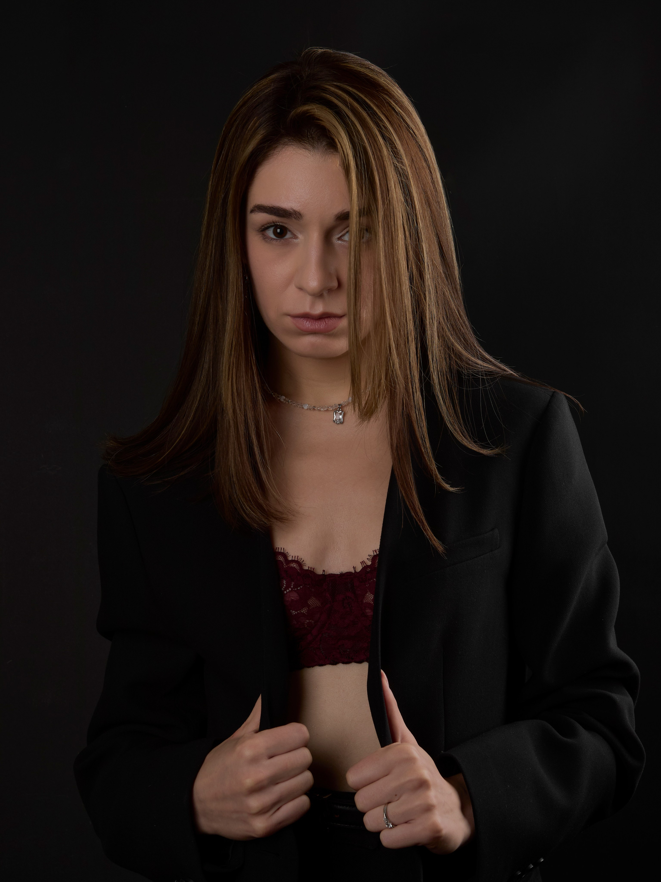 Милена. Предметный и семейный фотограф в Санкт-Петербурге Катерина Стеклова