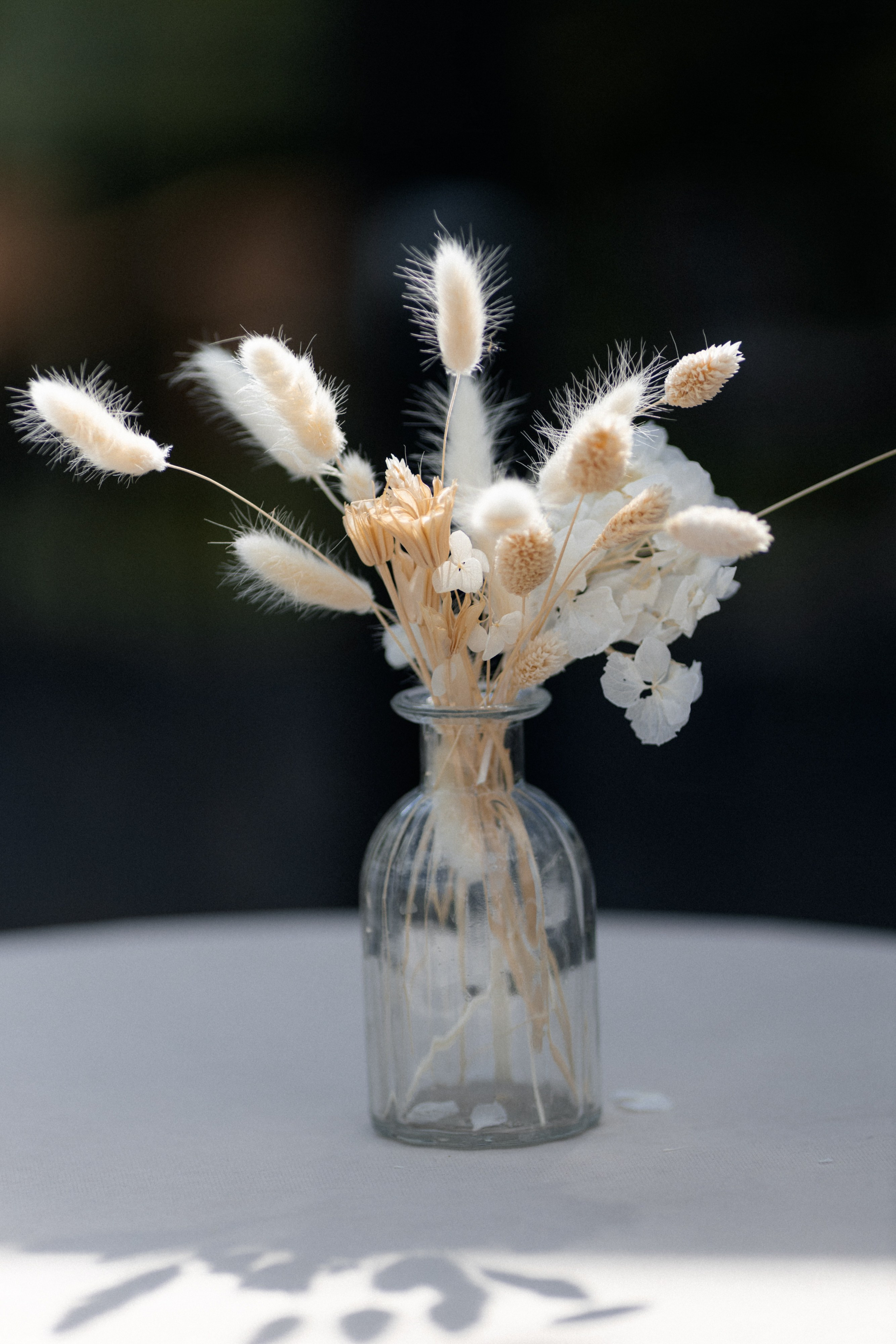 Viktor & Anastasia. Свадебный фотограф в Москве