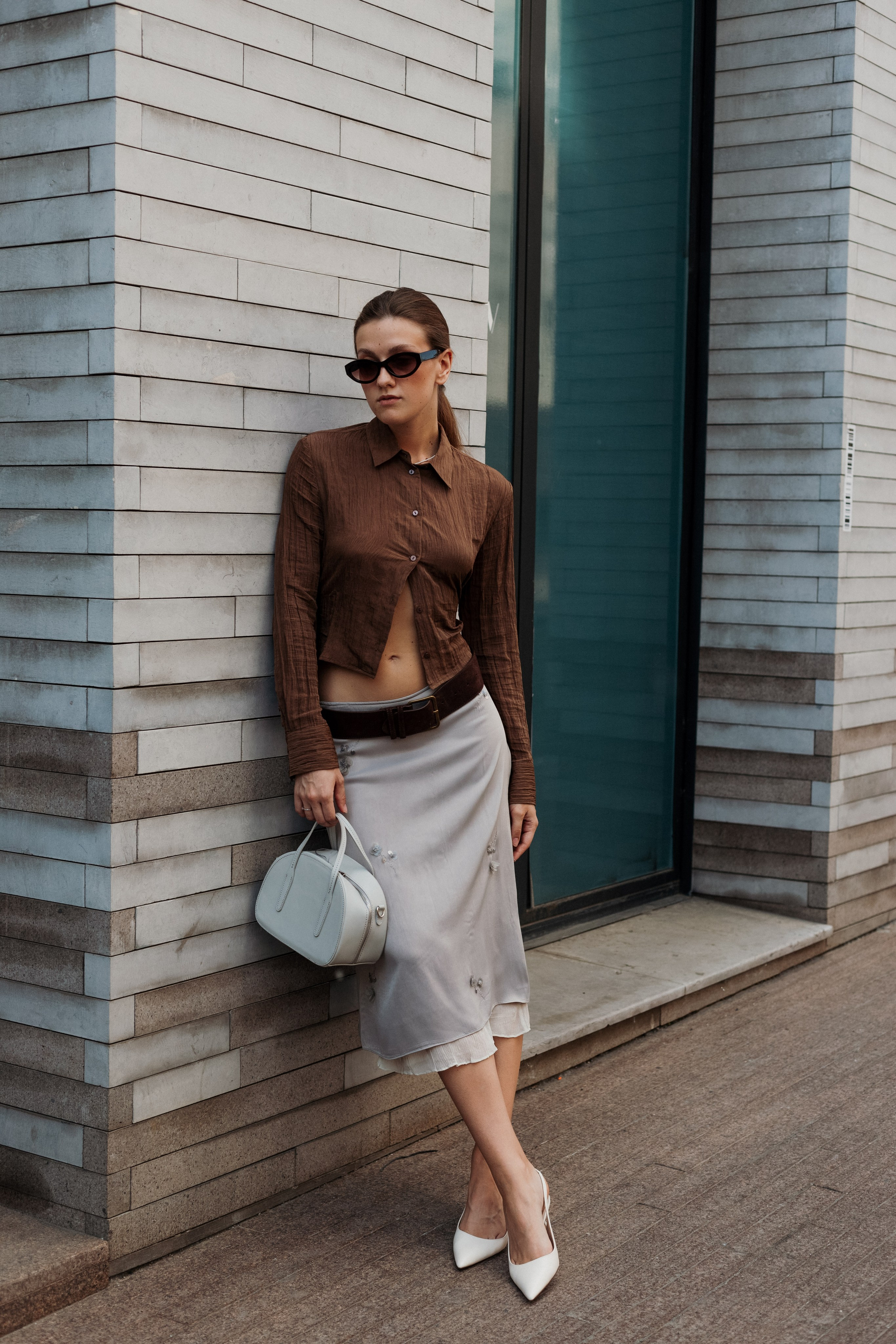 Даша. Женский и семейный фотограф в Стамбуле и Москве