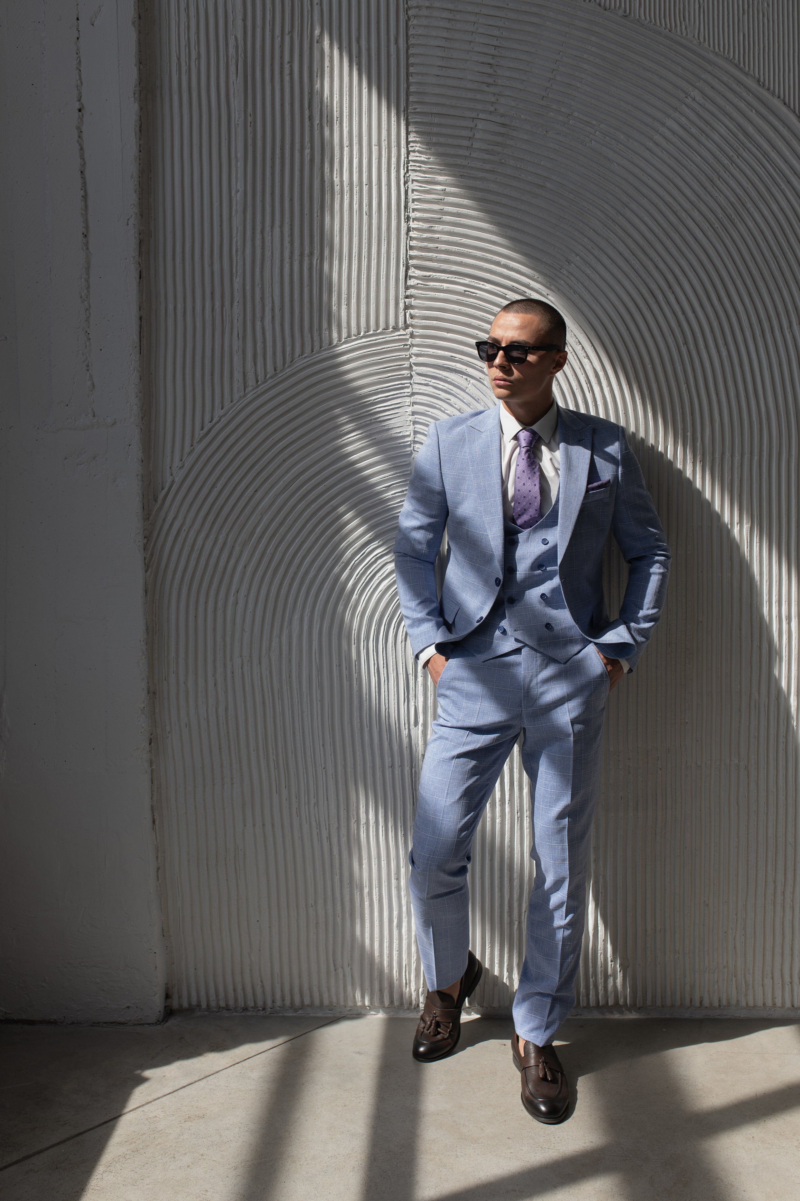 Контент-съёмка для бренда мужских костюмов «Дом Капитана». Свадебный фотограф Екатеринбург/Челябинск — Любовь Волохова