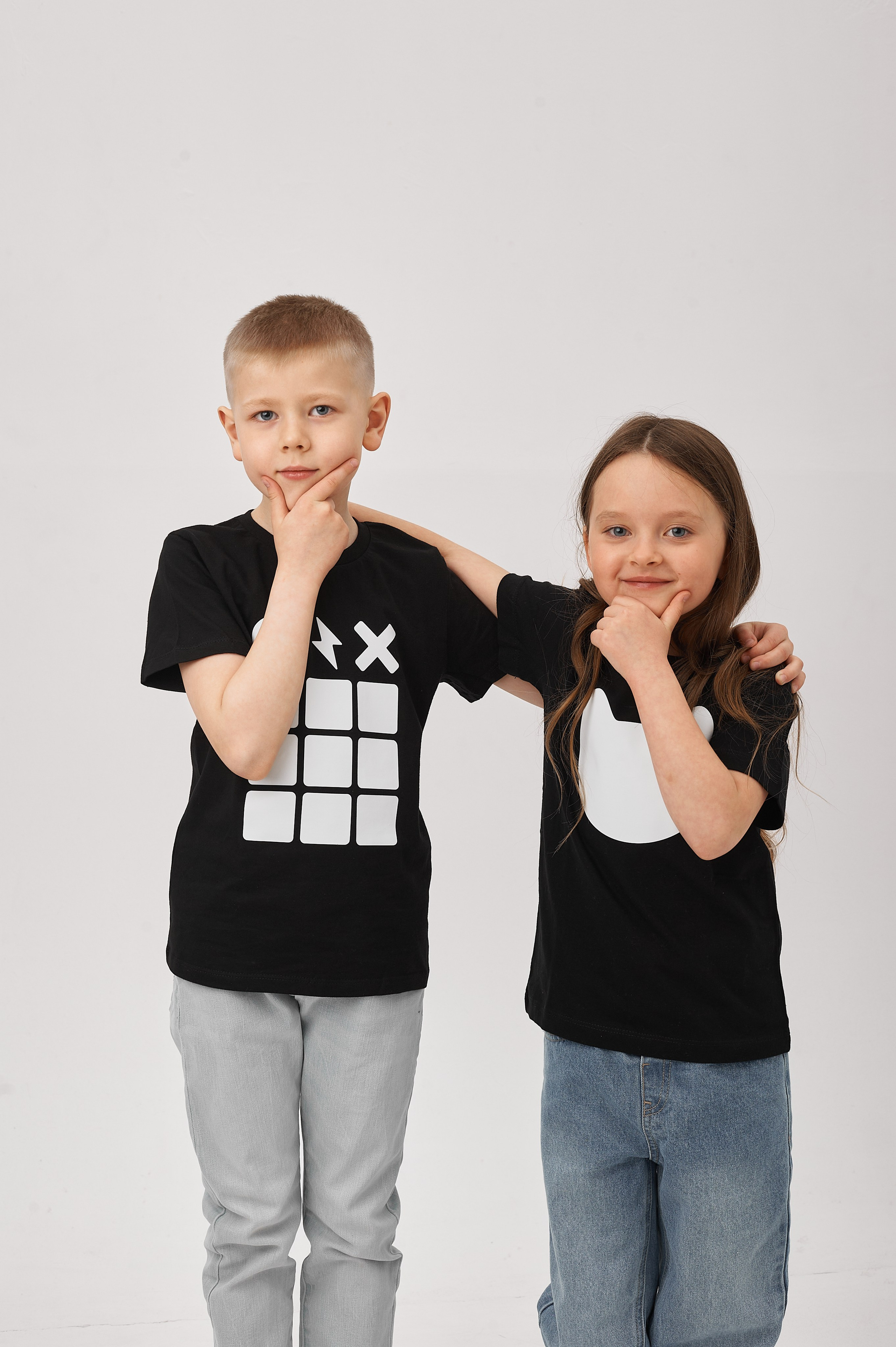 Рисуй светом. Photographer Bangkok — Pattaya | фотограф Бангкок — Паттайа