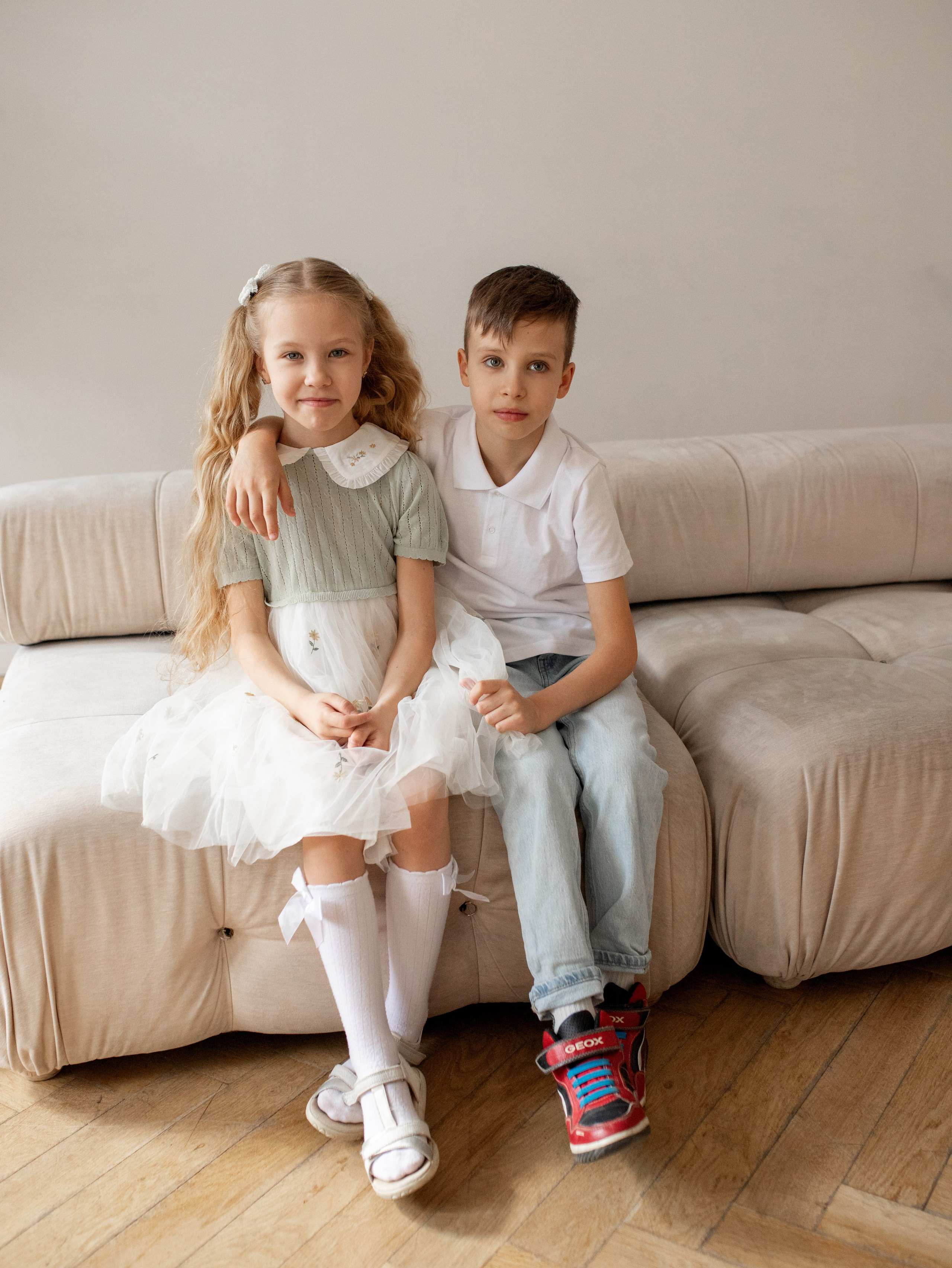 Ириша семейная. Семейный фотограф в Санкт-Петербурге Ирина Иванова