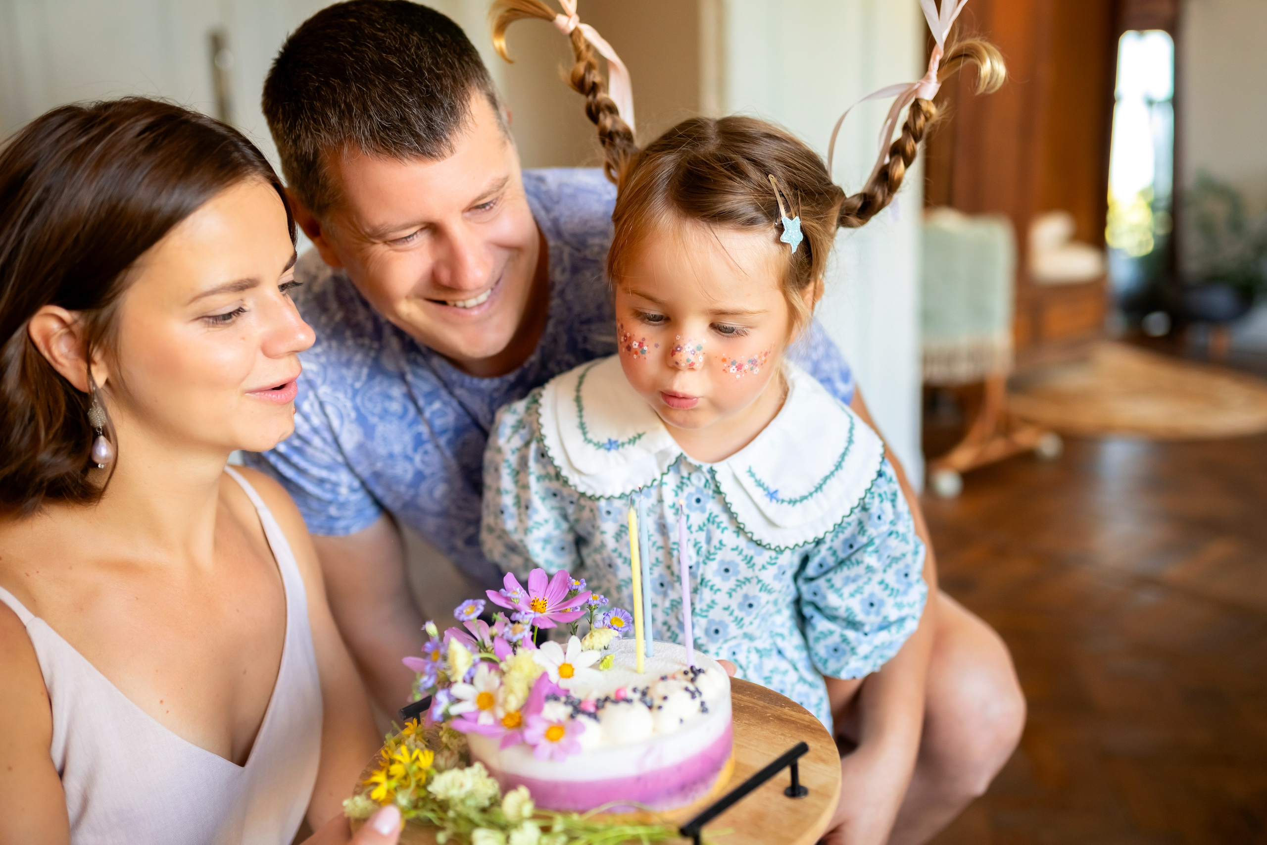 СЕМЬЯ И ДЕТИ. Семейный, детский и школьный фотограф Елена Дерюгина