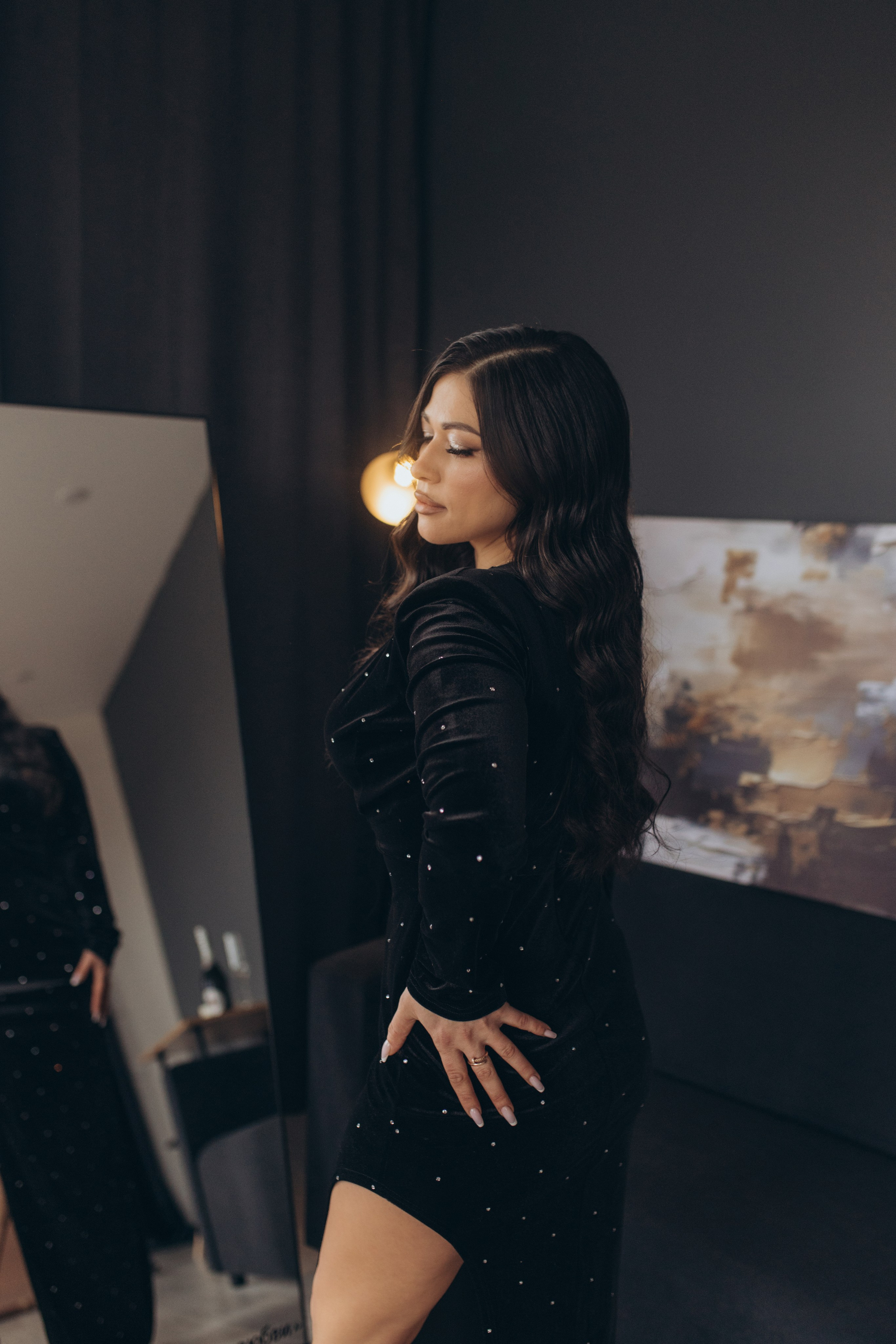 Инночка. Свадебный и семейный фотограф в Белгороде Евгения Курочкина