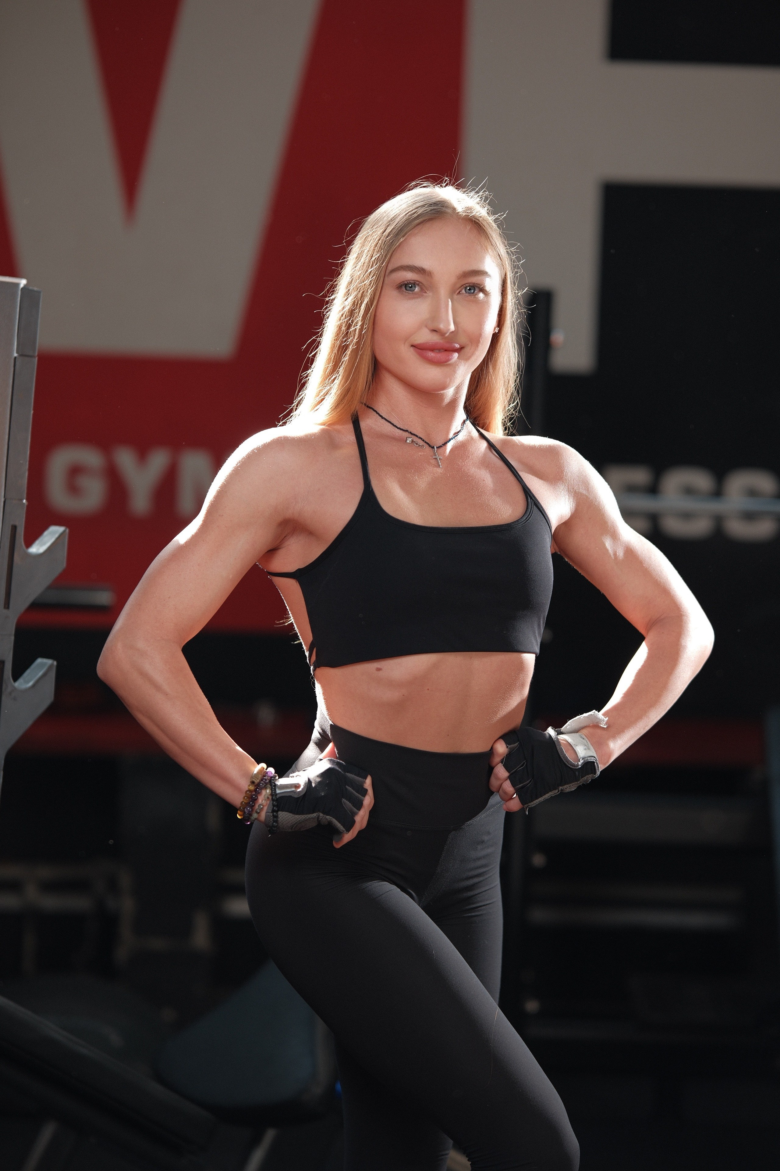 Портретный фотограф Волгоград | от 2000₽. Фотограф в ВолгоградеФотограф Волгоград | Свадьбы от 15 000₽