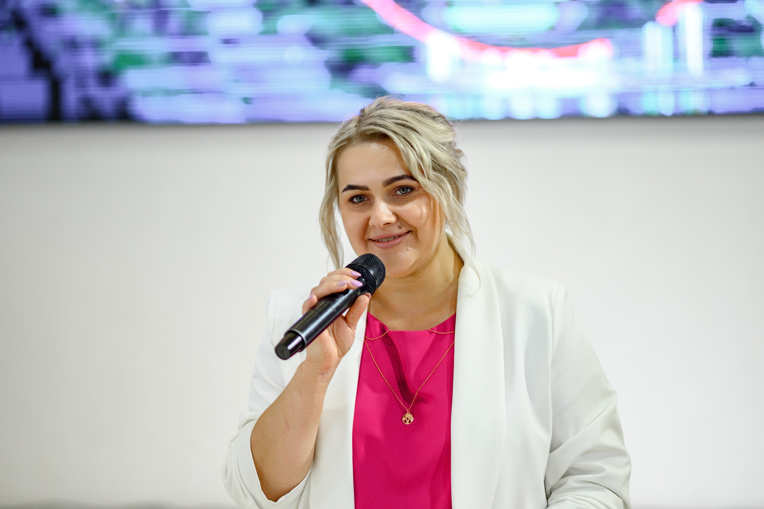 Nadezhda & Alexey. Фотограф в Липецке Ковалько Евгений