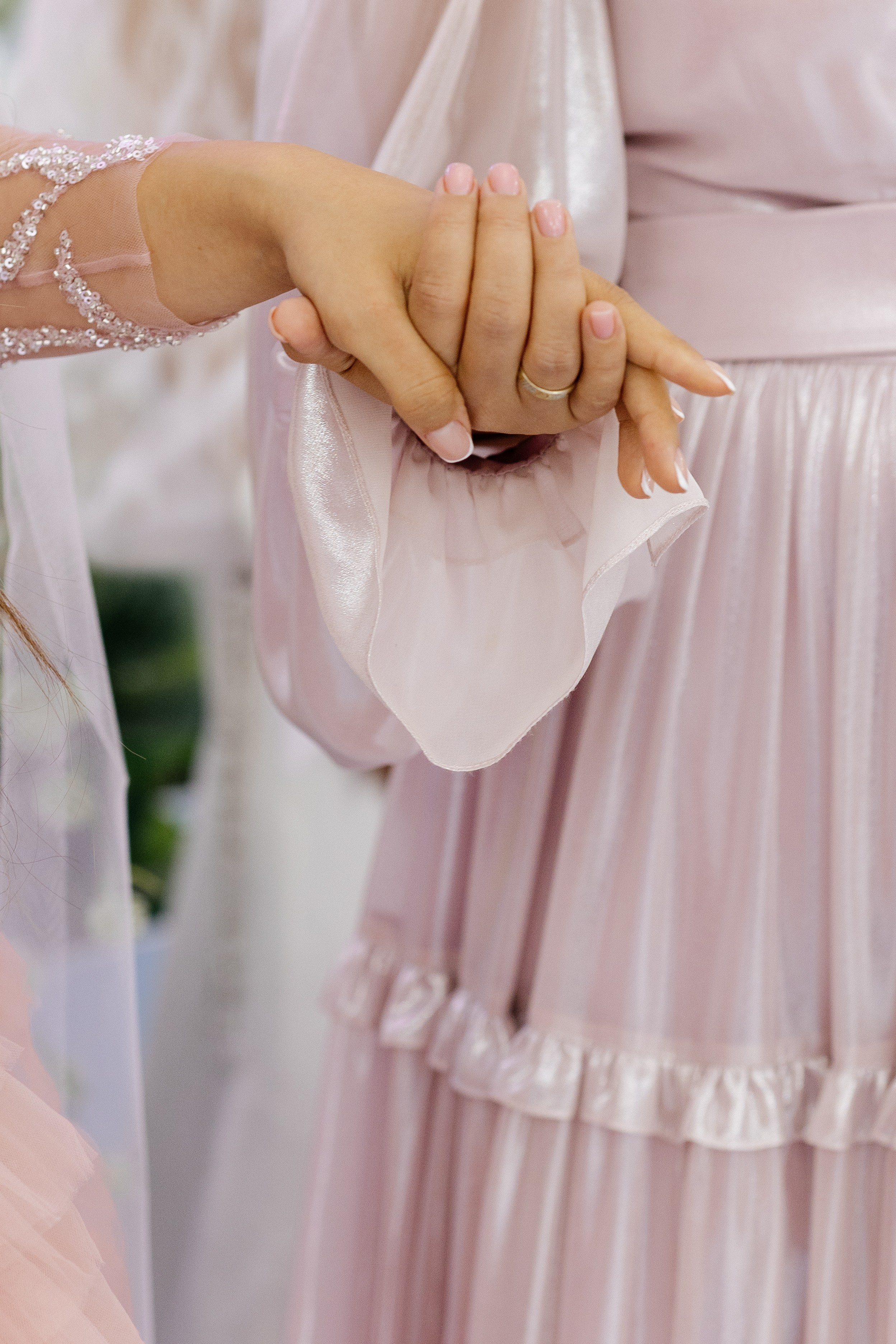 Asel Qyz uzatu. Свадебный и семейный фотограф в Нур-султан Мухтар Шахмет