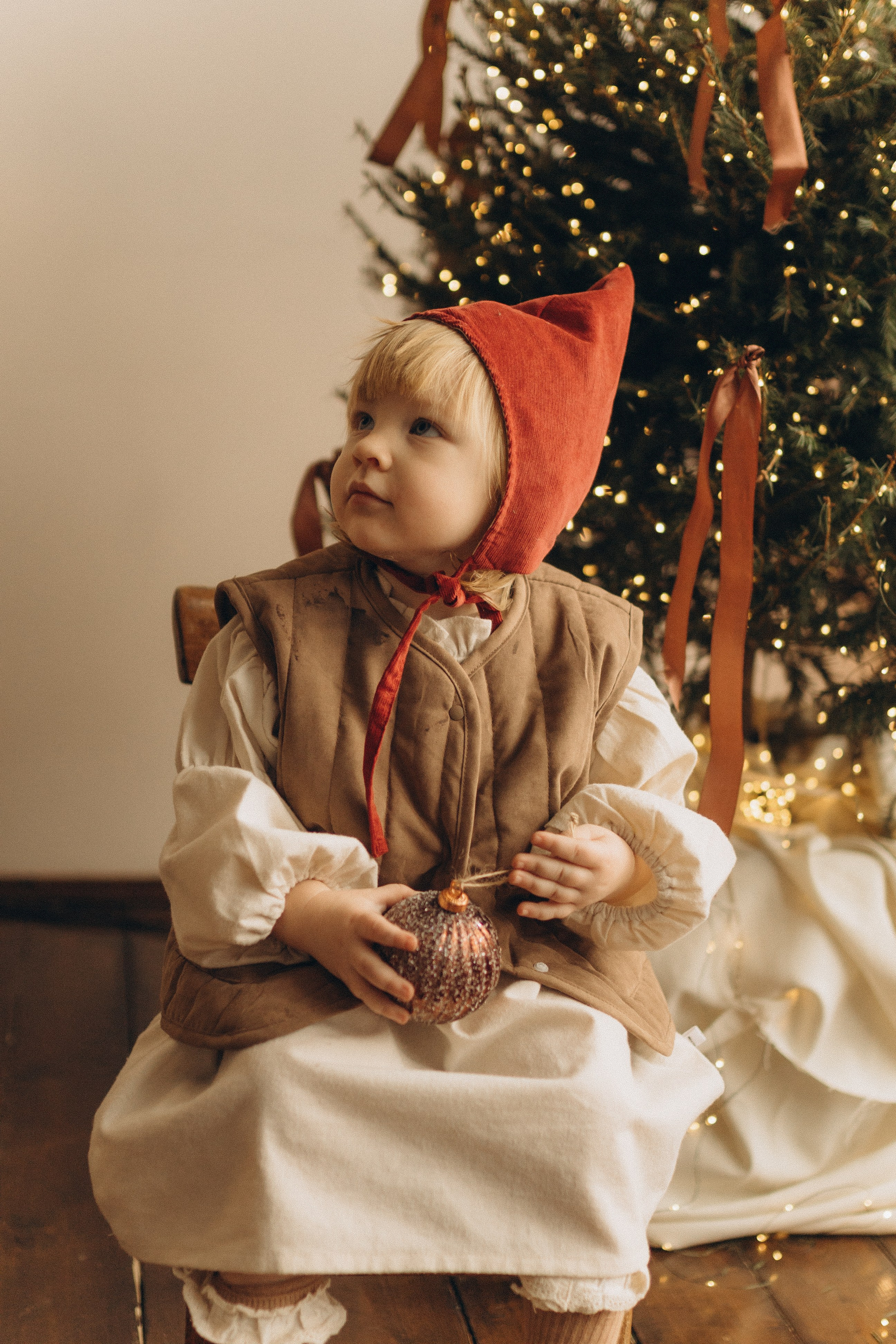 Наташа и Василиса. Семейный и свадебный фотограф в Москве и Зеленограде Марина Малярова