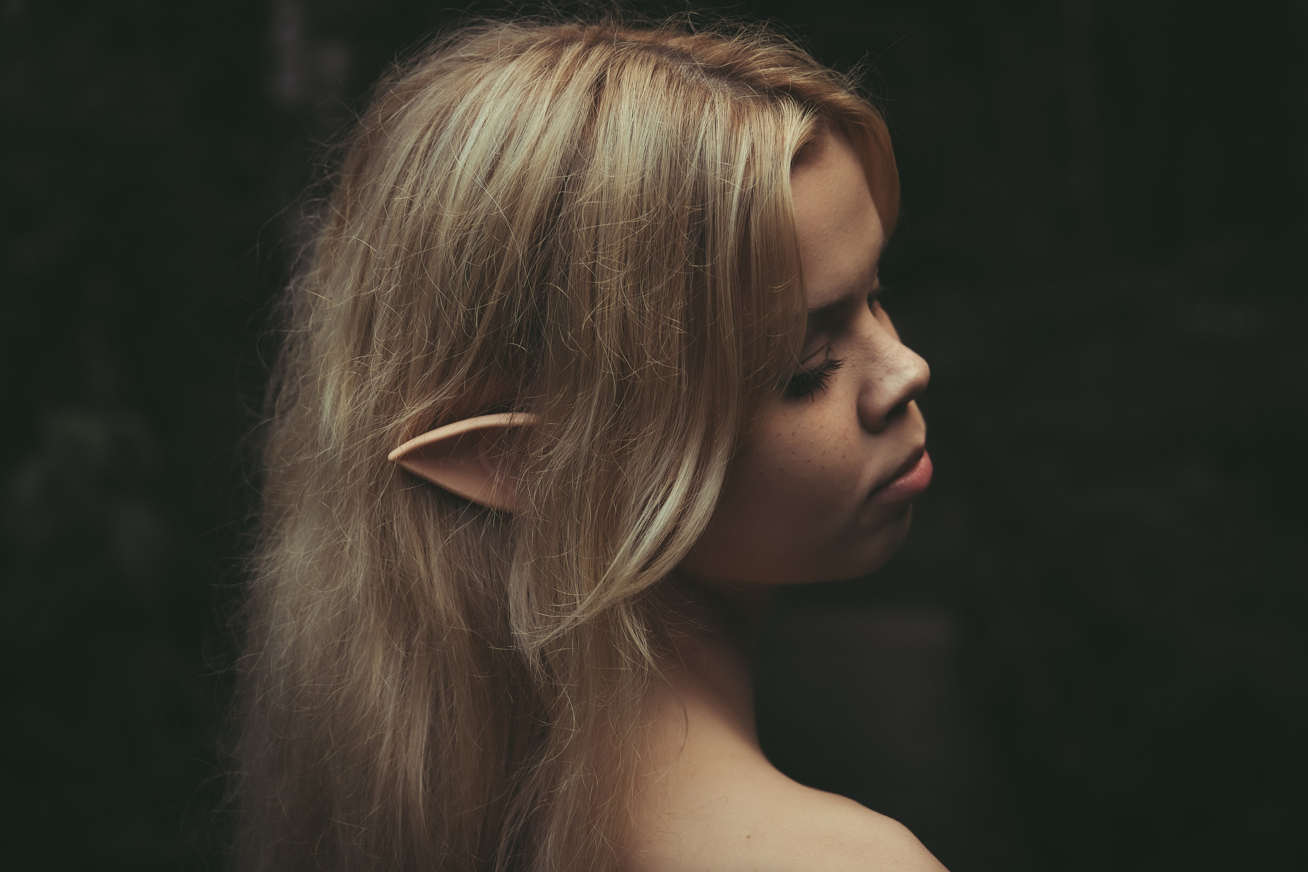 Фотограф Антон Токарев | Екатеринбург