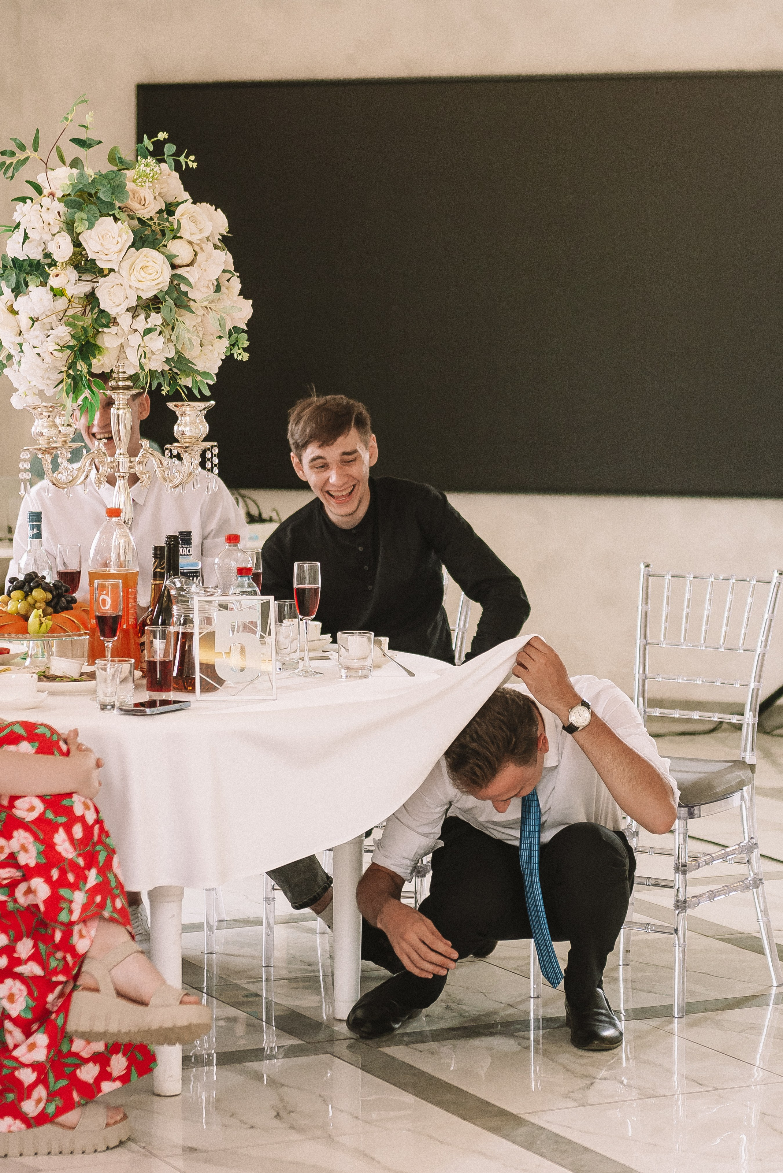 Елена + Владислав. Свадебный и семейный фотограф в Волгограде Олеся Лисицкая