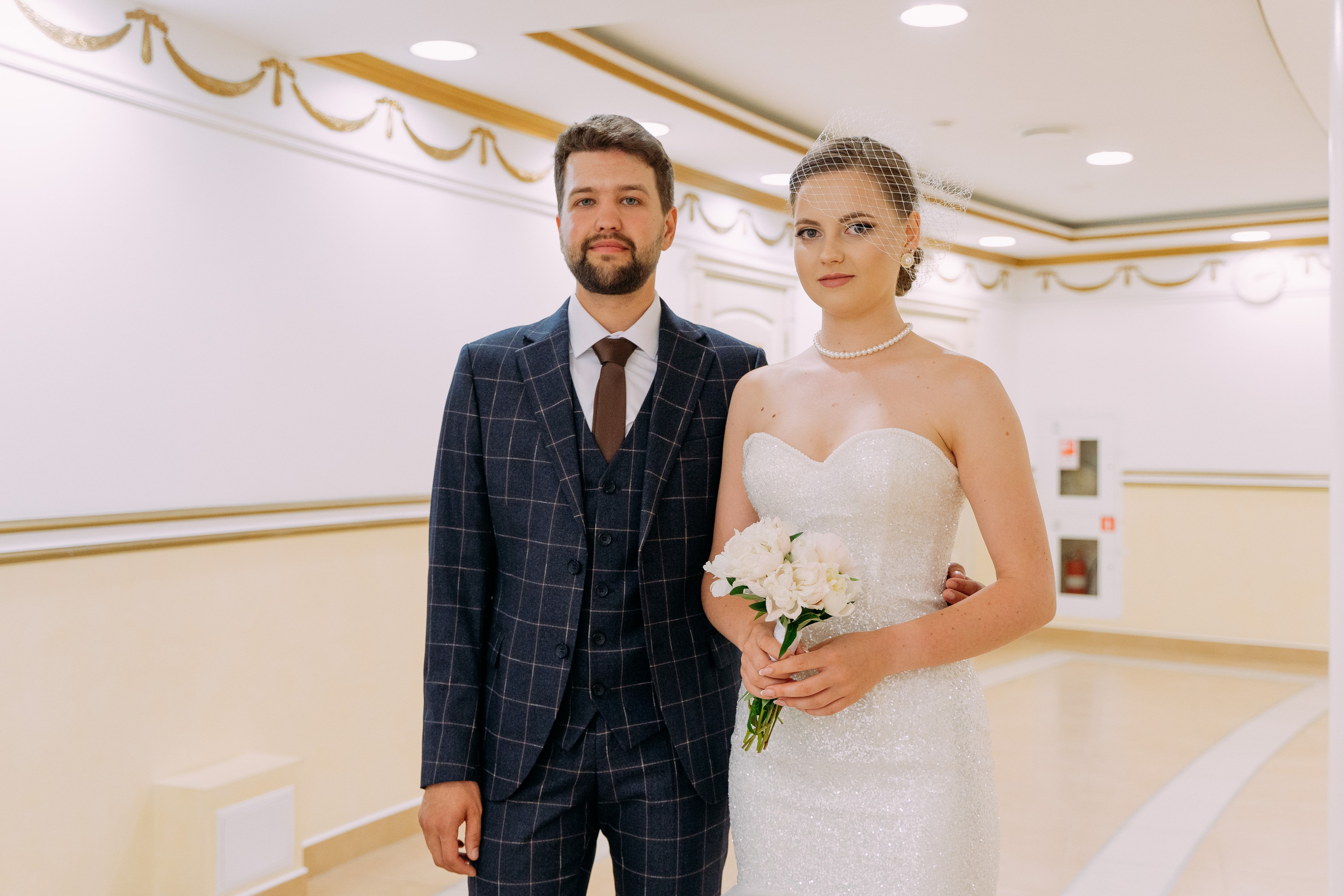 Свадьбы. Семейный и детский фотограф в Нефтеюганске Виктория Кудрявцева