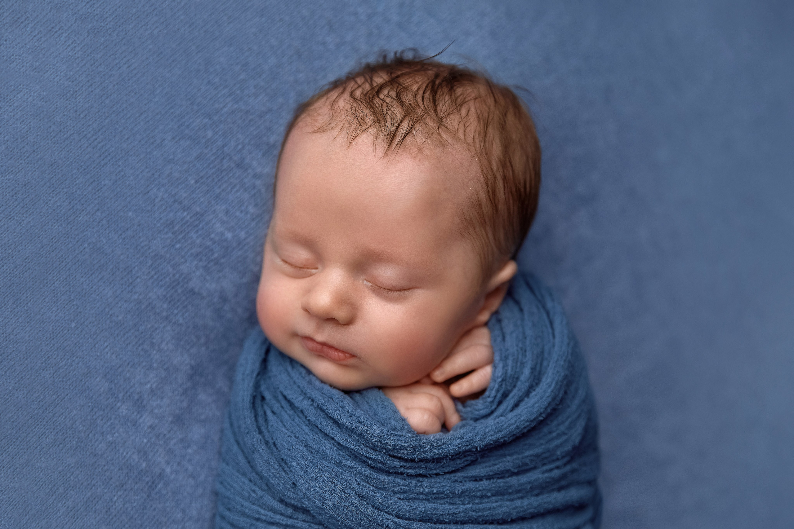 Тариф ПРЕМИУМ. Профессиональный фотограф новорождённых в Москве Елена Сатюкова