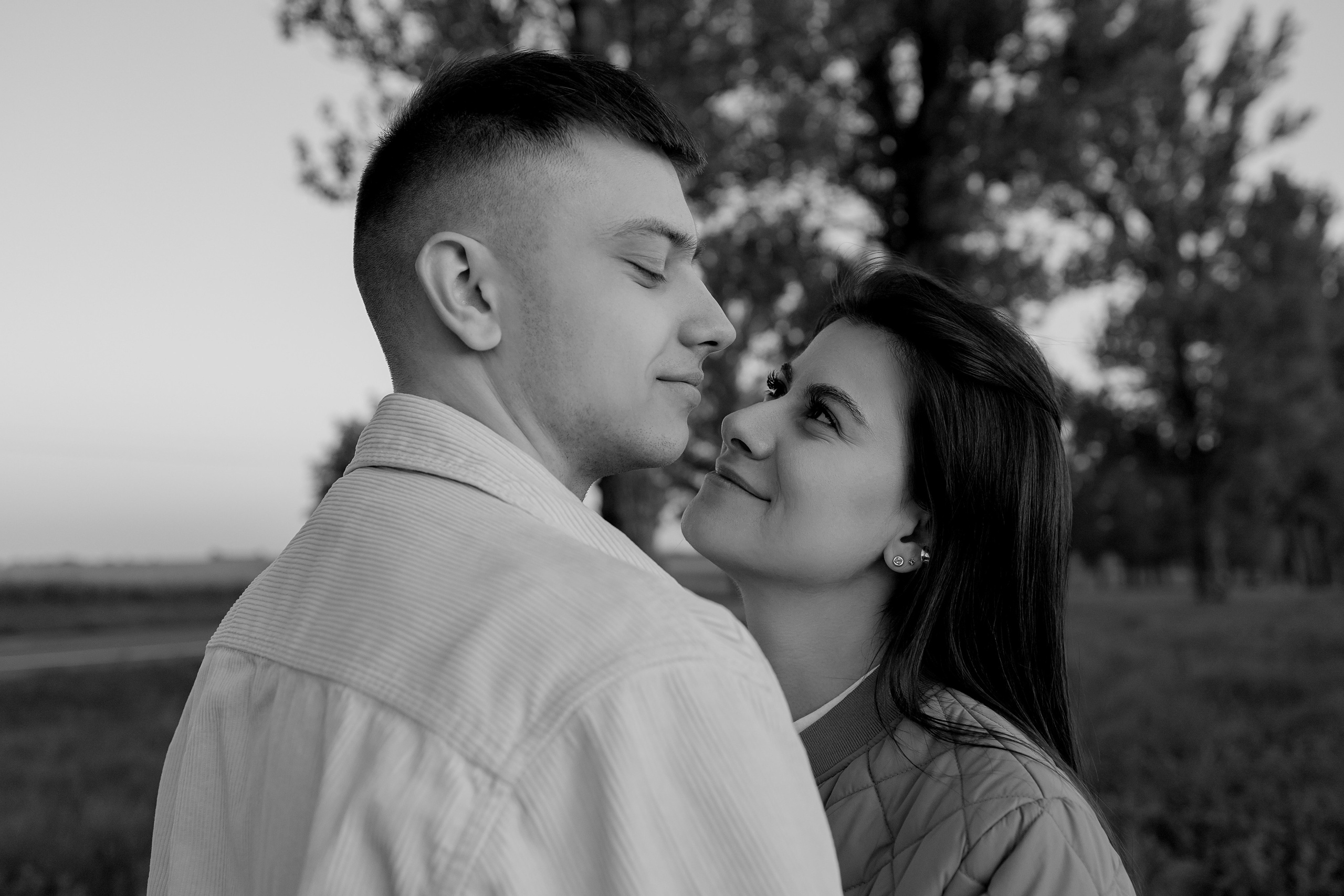 Lovestory. Свадебный фотограф Краснодар и Москва. Анна Еремчук