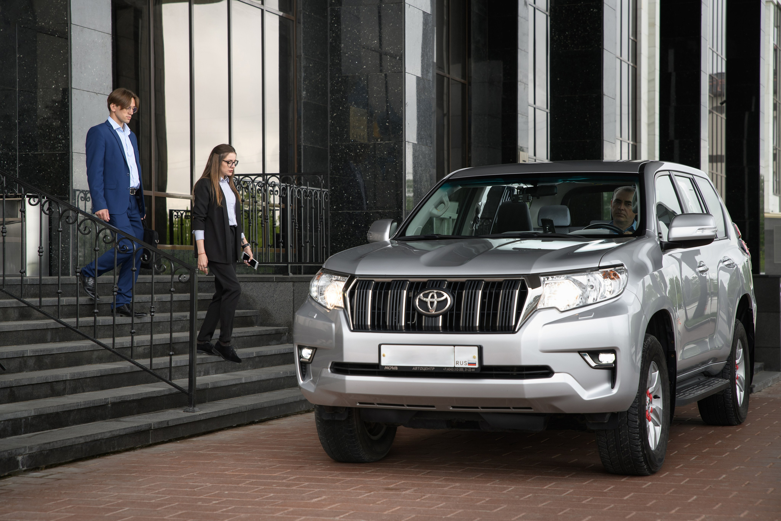 РЕКЛАМНАЯ СЪЕМКА. Женский фотограф в Санкт-Петербурге Степлевич Дарья