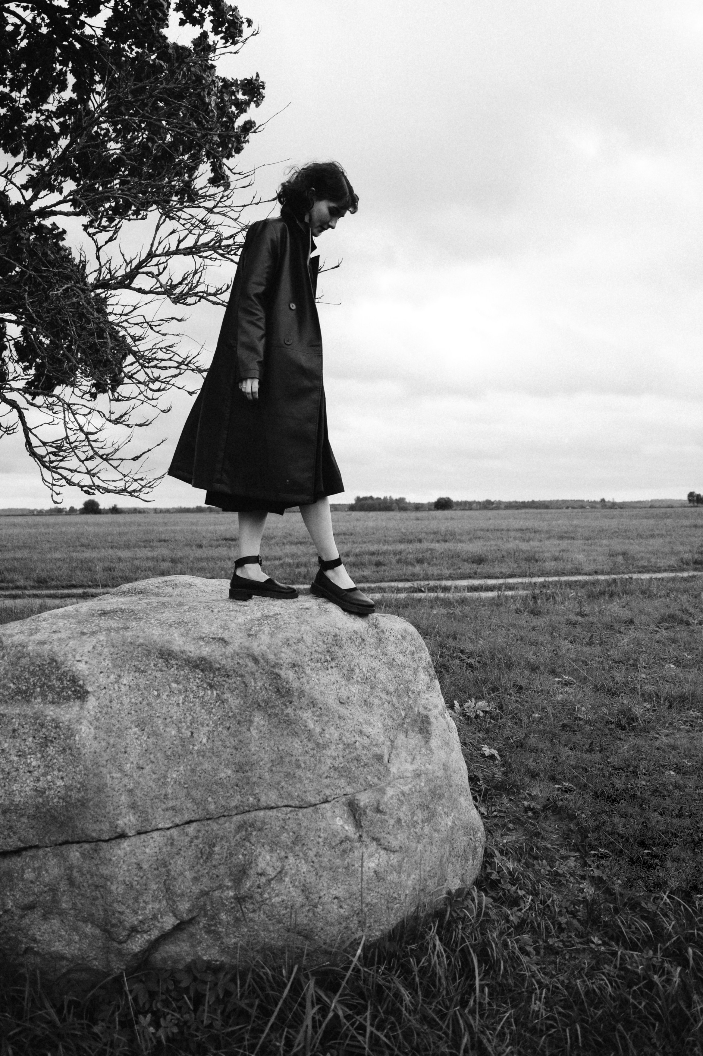 Наташа и Денис. Репортажный и портретный фотограф в Санкт-Петербурге Степлевич Дарья