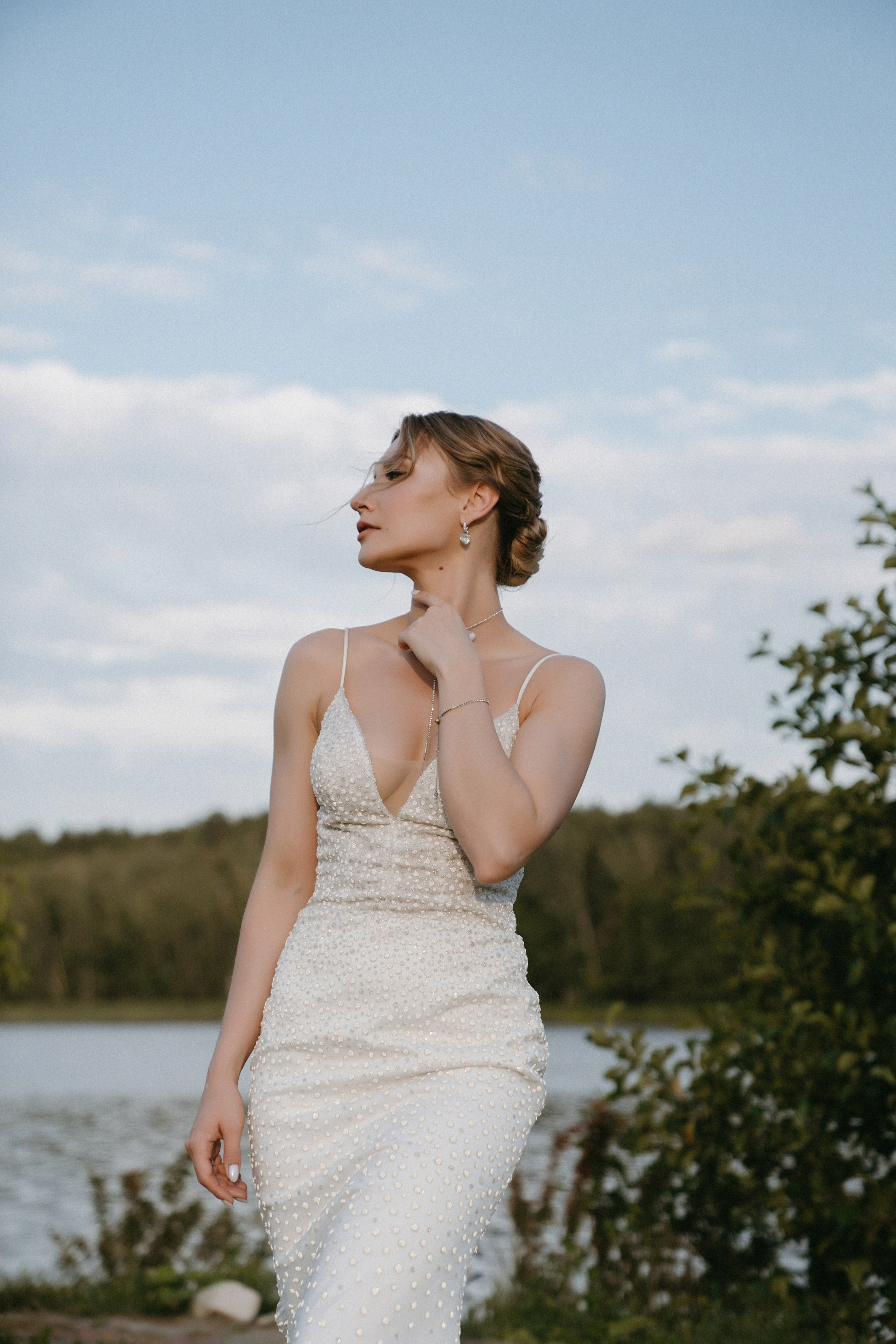 21/07/23. Фотограф Наталья Шелест