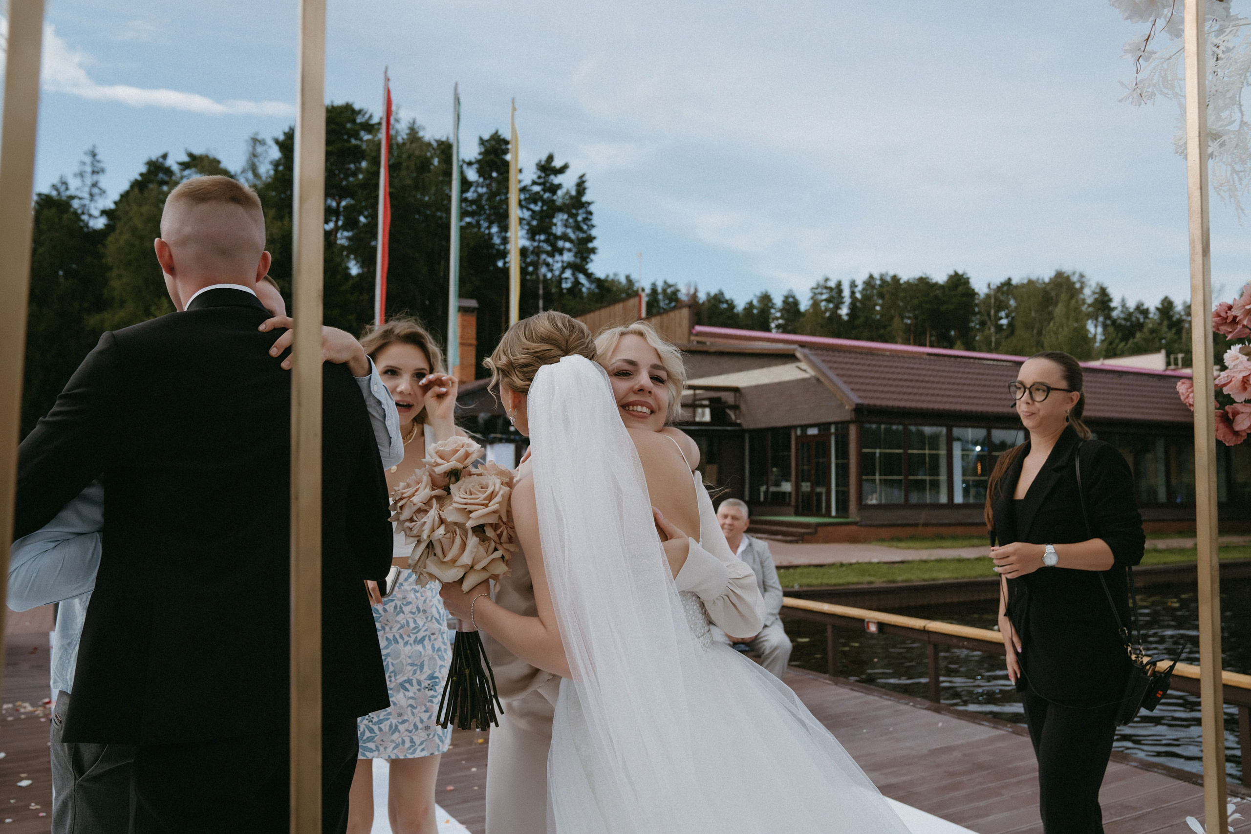 21/07/23. Фотограф Наталья Шелест