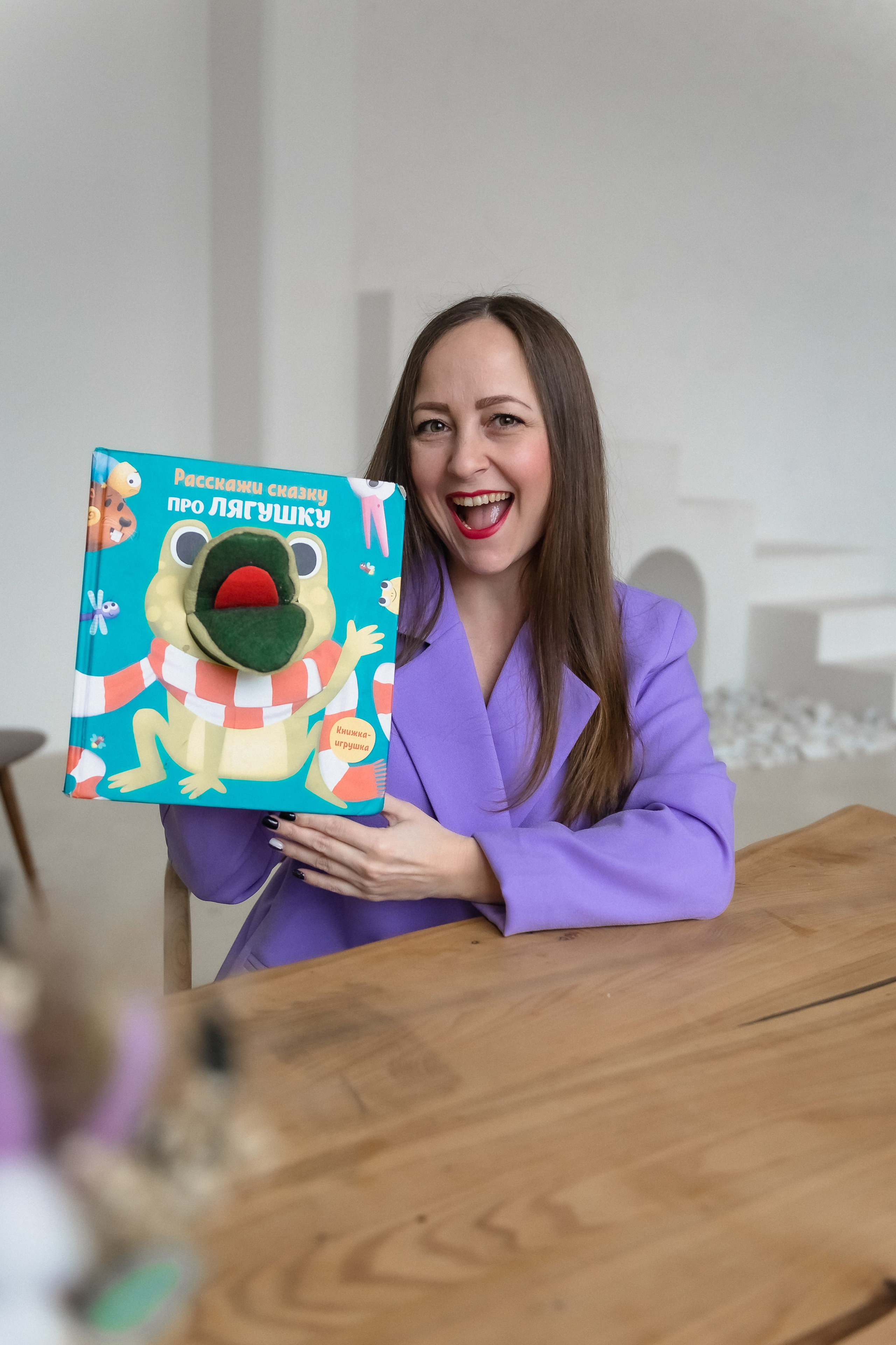 Школа скорочтения. КОНТЕНТ |БРЕНД фотограф Санкт-Петербург — Жанна Олтаржевская