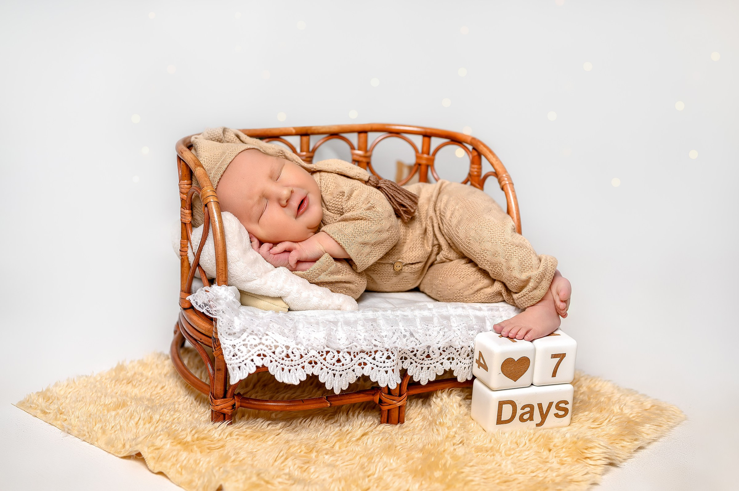 ФОТОСЕССИЯ NEWBORN. Семейный и детский фотограф в Канске и Канском р-не, Красноярск и