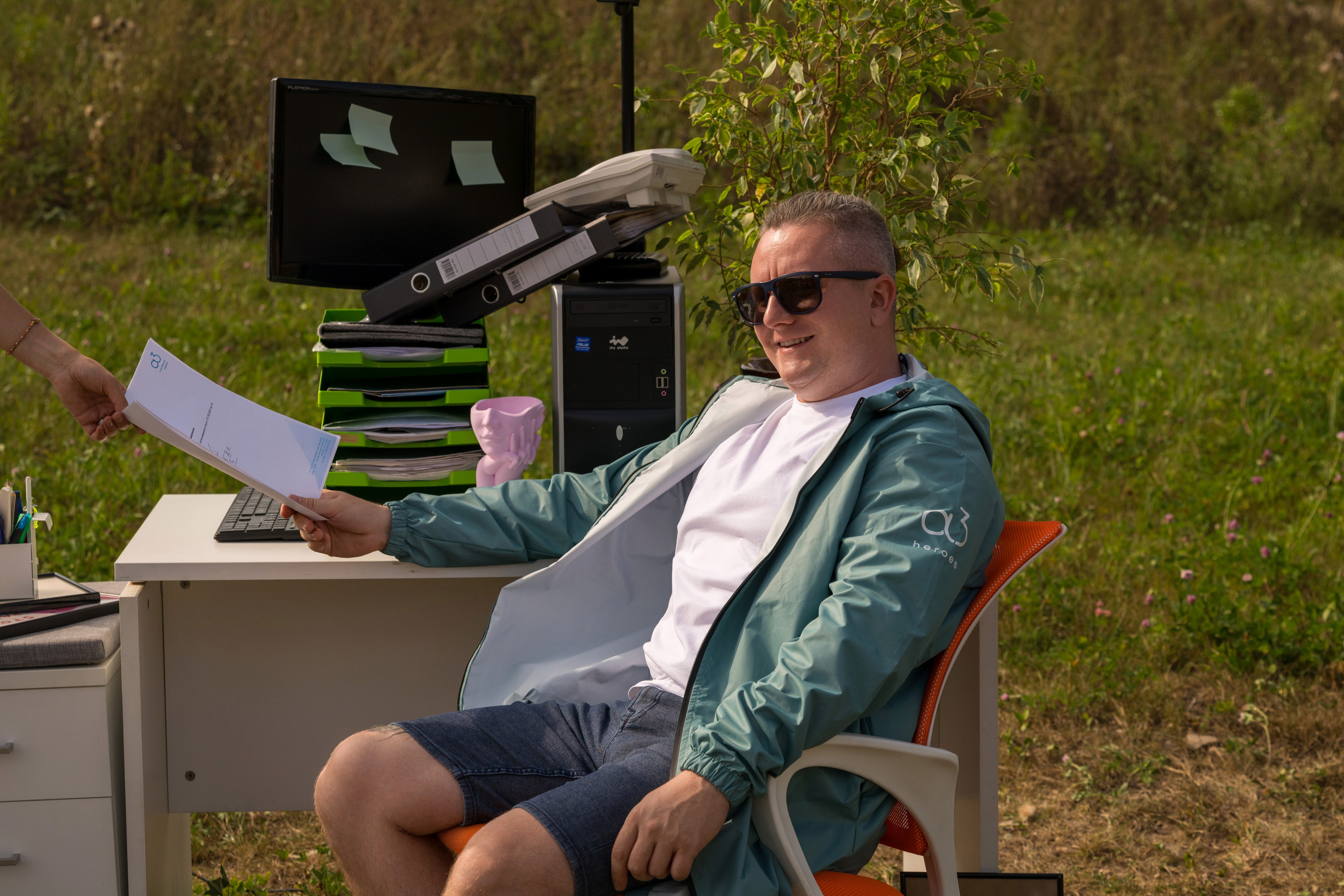 А 3 Мерч. Свадебный и семейный Фотограф в Москве Александр Березин