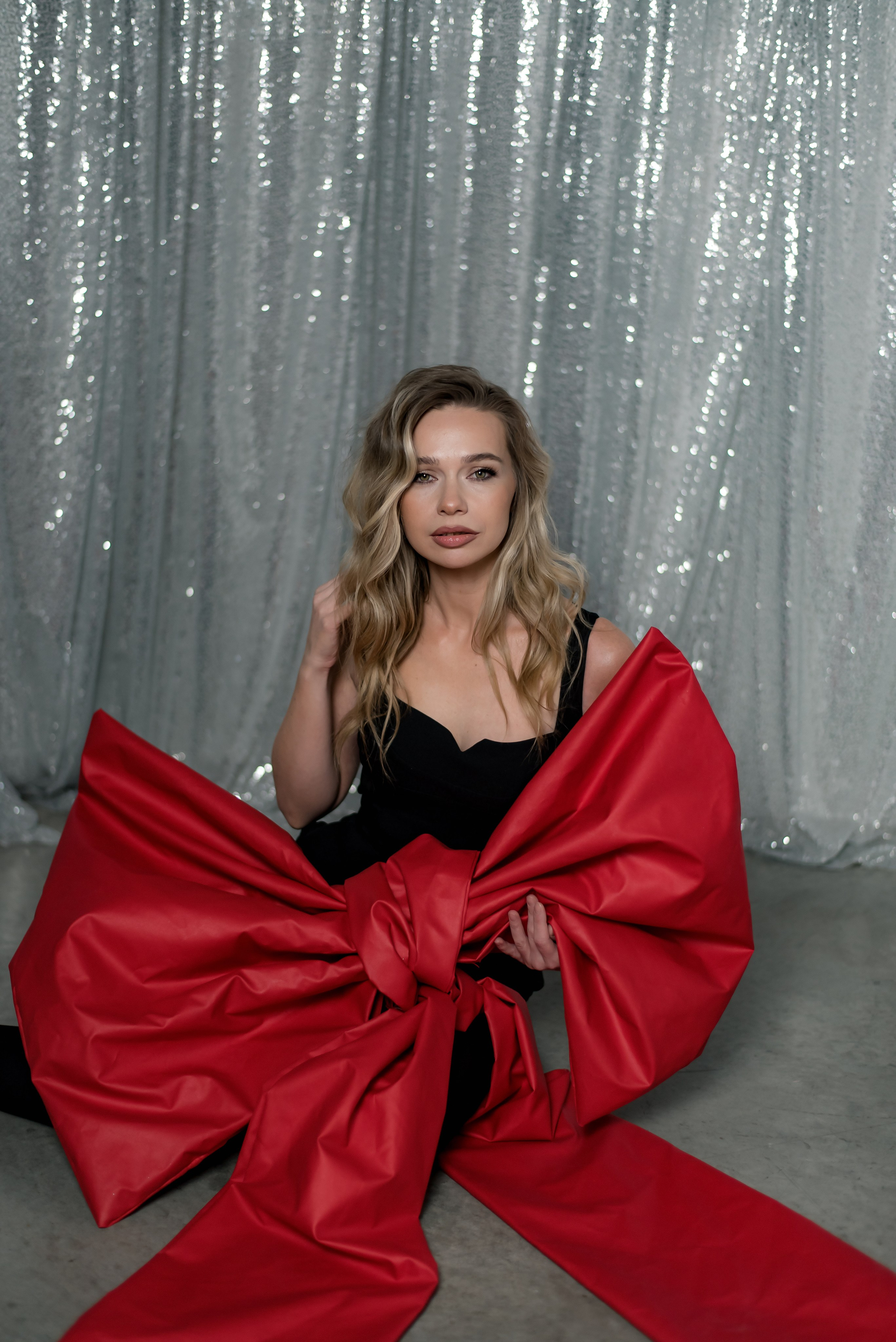 Индивидуальная, Love story. Семейный и детский фотограф в Воронеже София Минакова