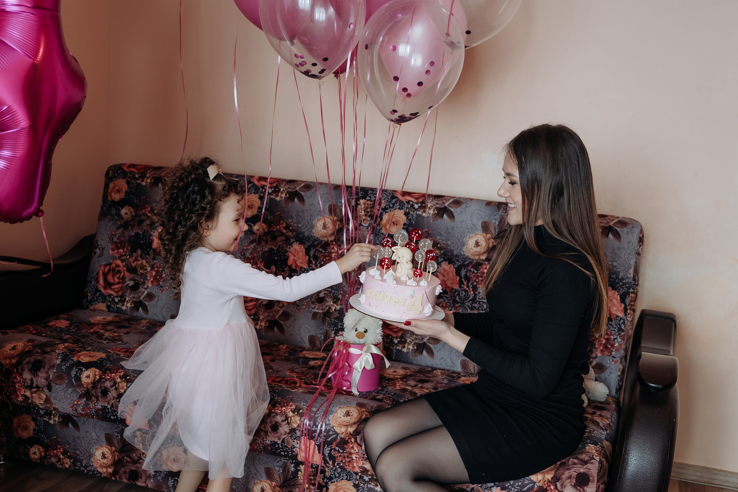 Самире 4. Свадебный семейный фотограф Ксения Божко Уфа Раевка никах в Нарыстау