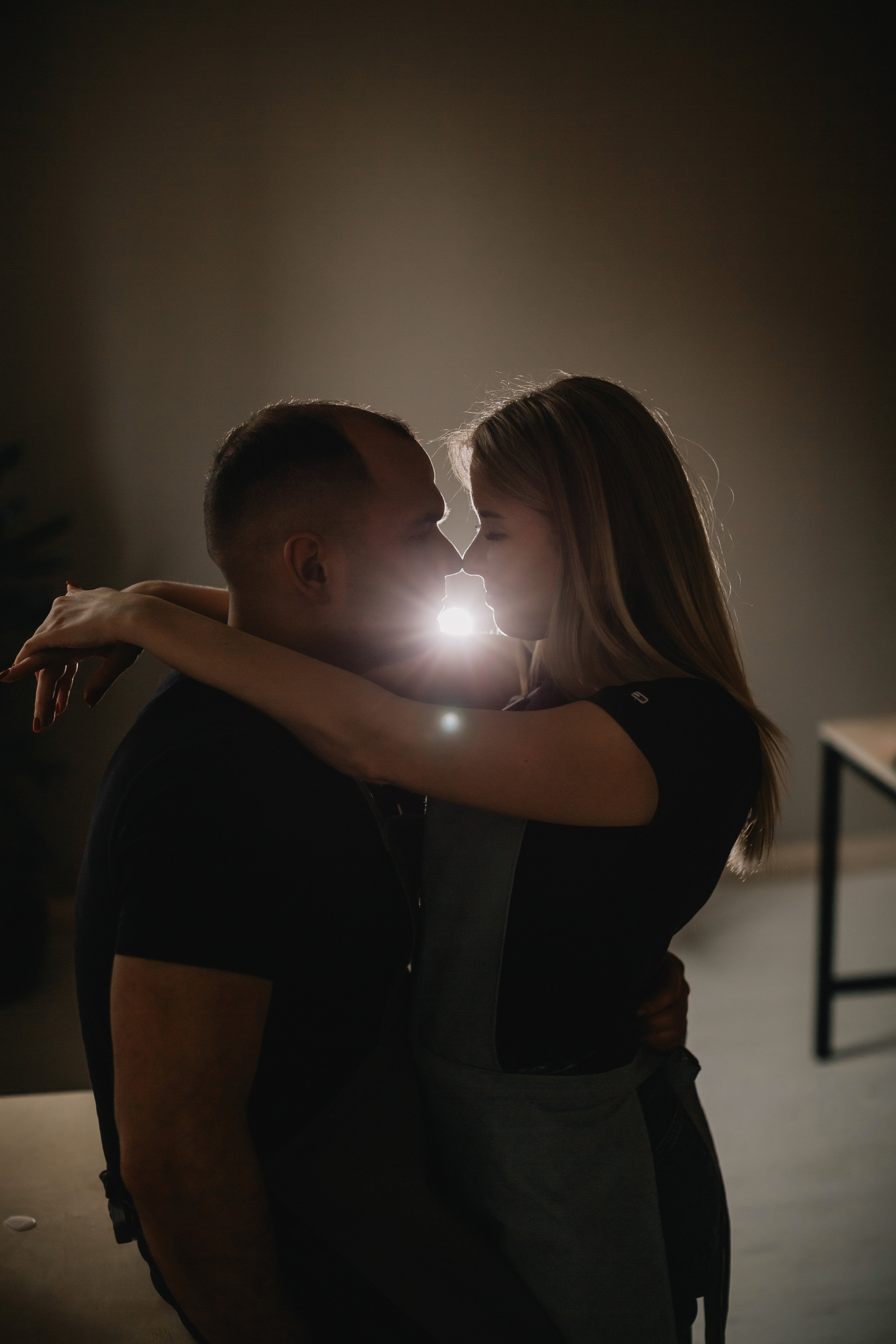 Юля и Виталик. Свадебный фотограф Ярославль Ирина Волоцкая