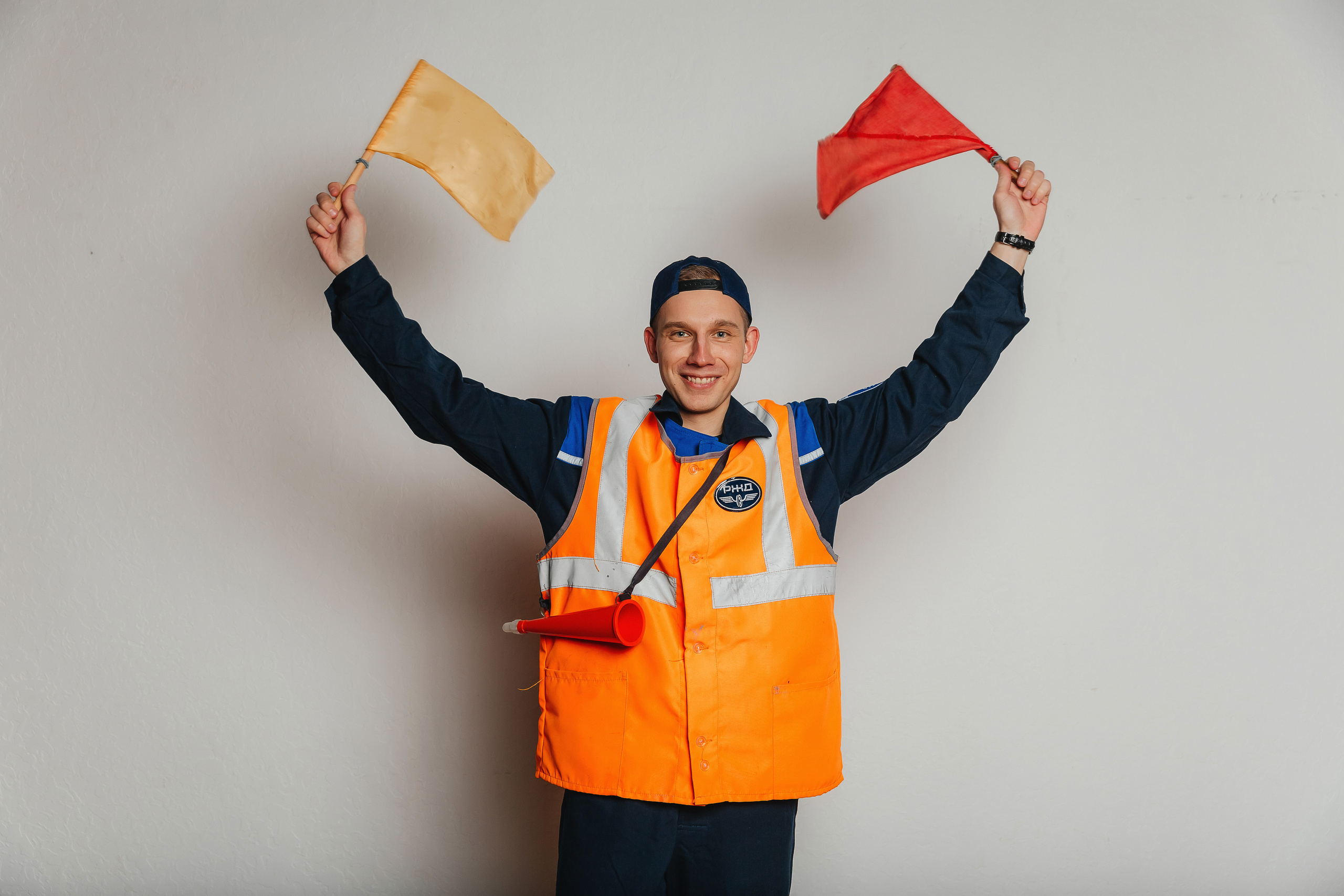 Я — будущий доктор!. Свадебный фотограф Ярославль Ирина Волоцкая