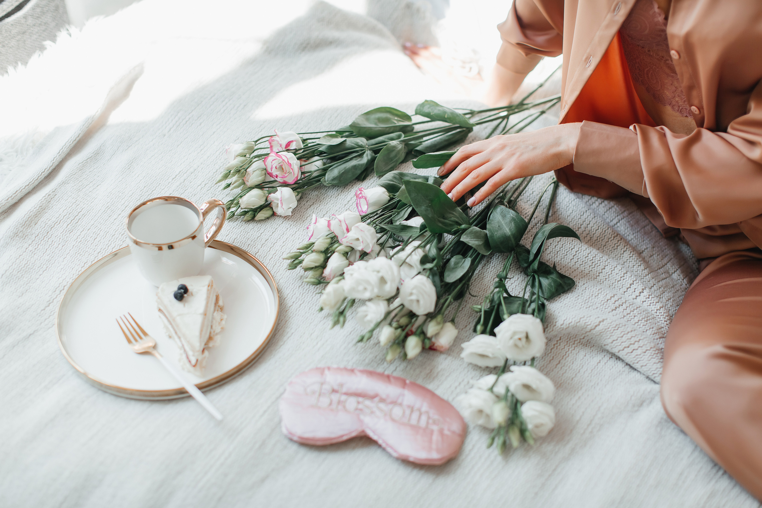 Happy Birthday Лена. Свадебный фотограф Ярославль Ирина Волоцкая