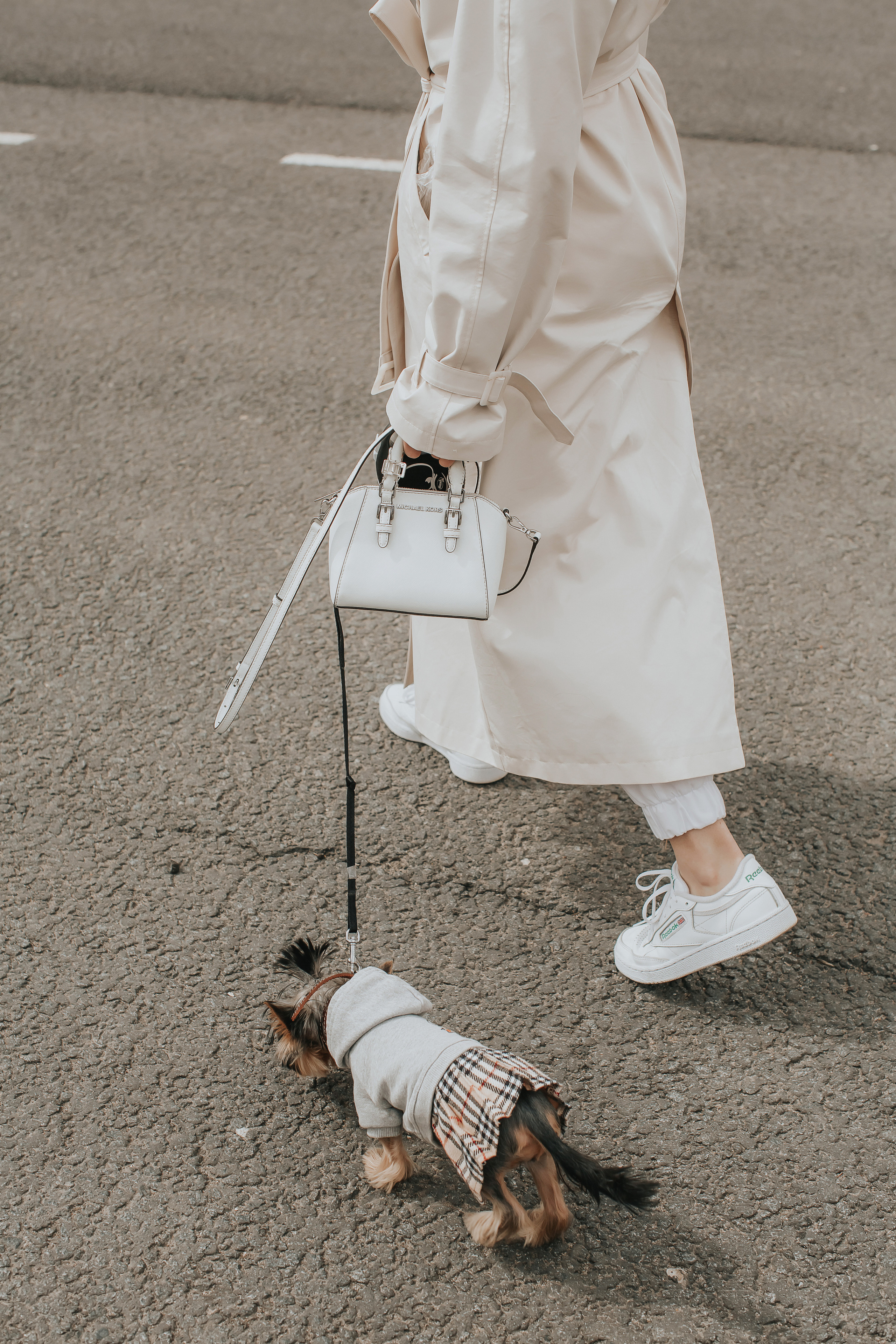 Люба и Стеша. Свадебный фотограф Ярославль Ирина Волоцкая