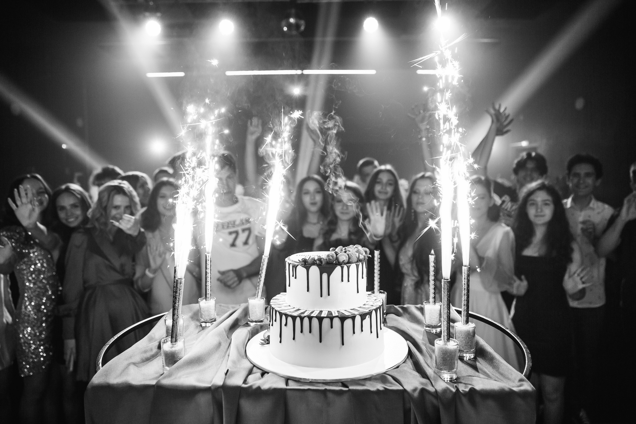 Выпускной. Свадебный фотограф Ярославль Ирина Волоцкая