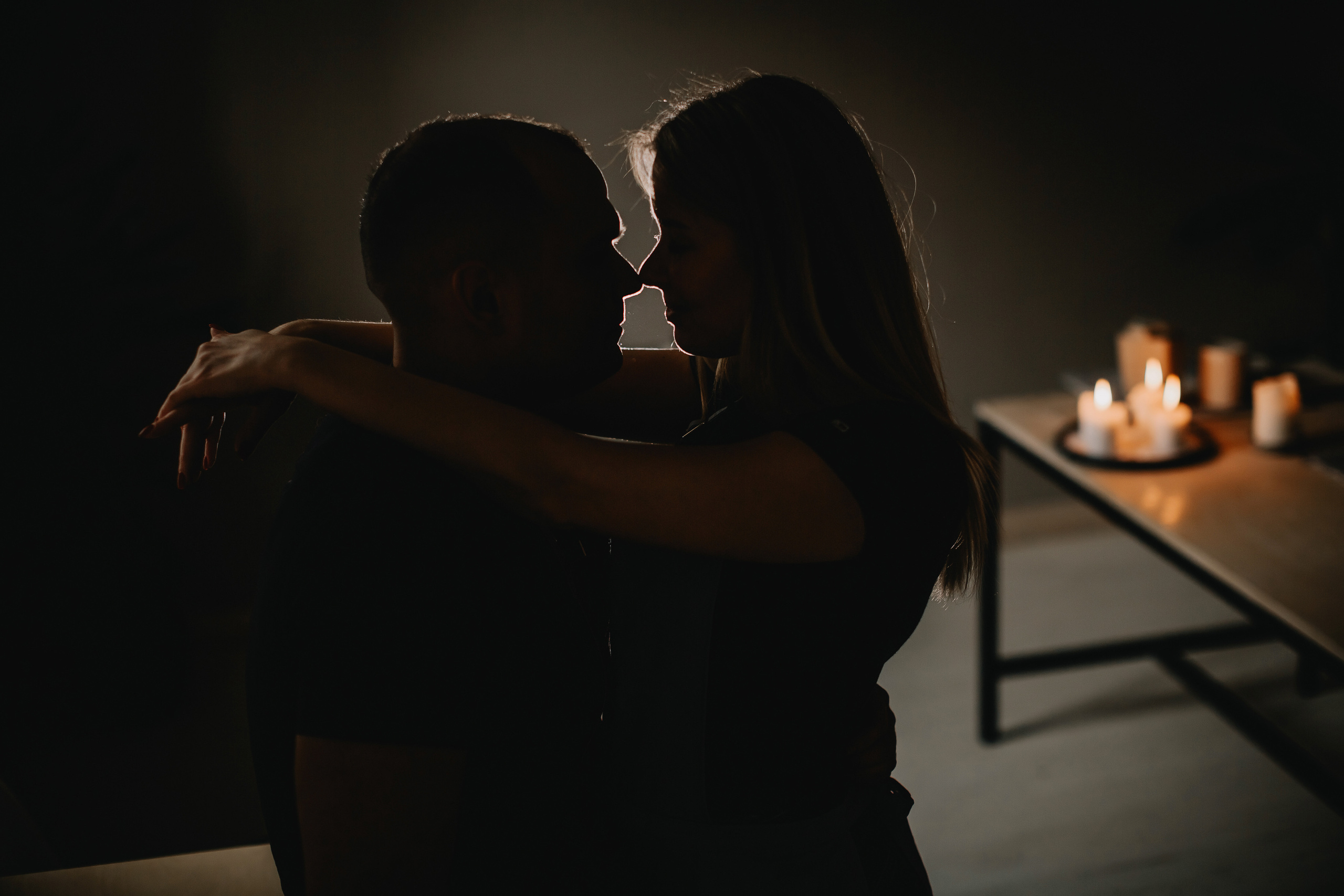 Юля и Виталик. Свадебный фотограф Ярославль Ирина Волоцкая