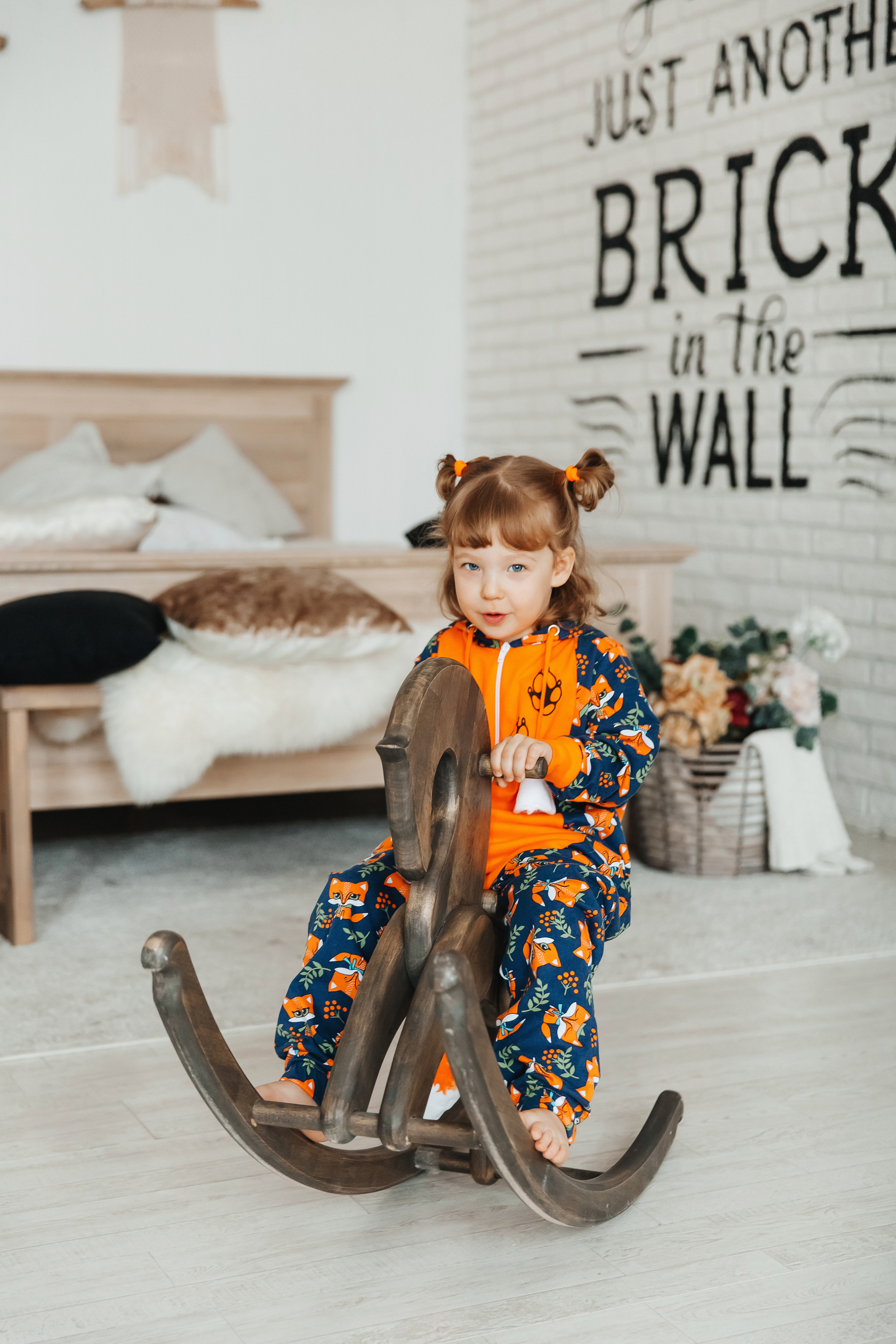 Моя семья. Свадебный фотограф Ярославль Ирина Волоцкая