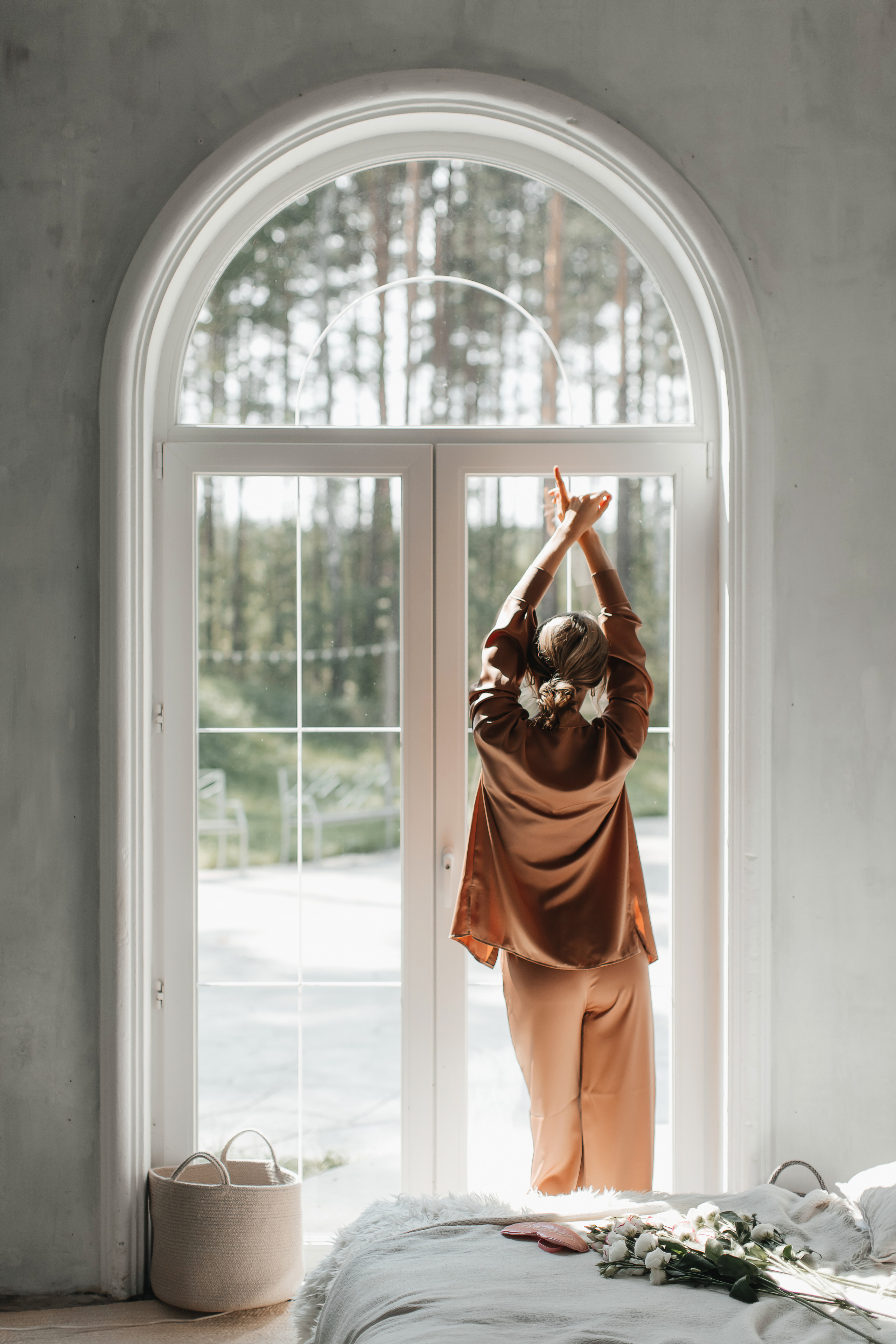 Happy Birthday Лена. Свадебный фотограф Ярославль Ирина Волоцкая