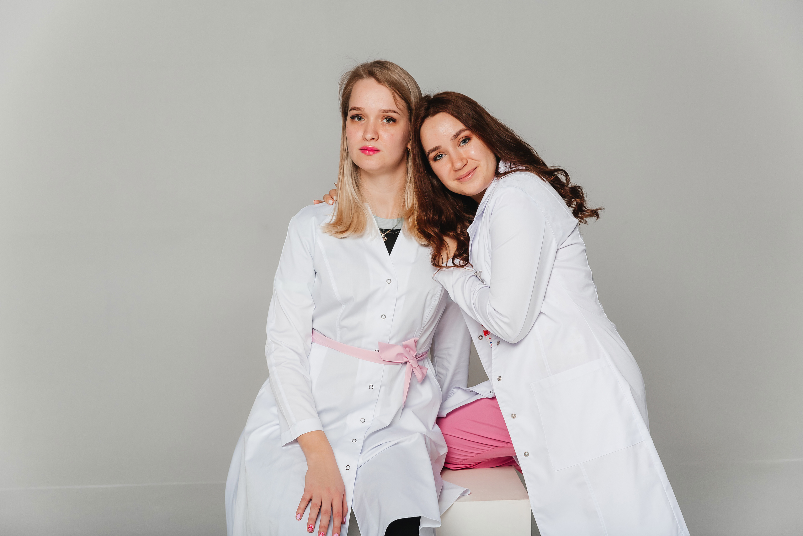 Я — будущий доктор!. Свадебный фотограф Ярославль Ирина Волоцкая