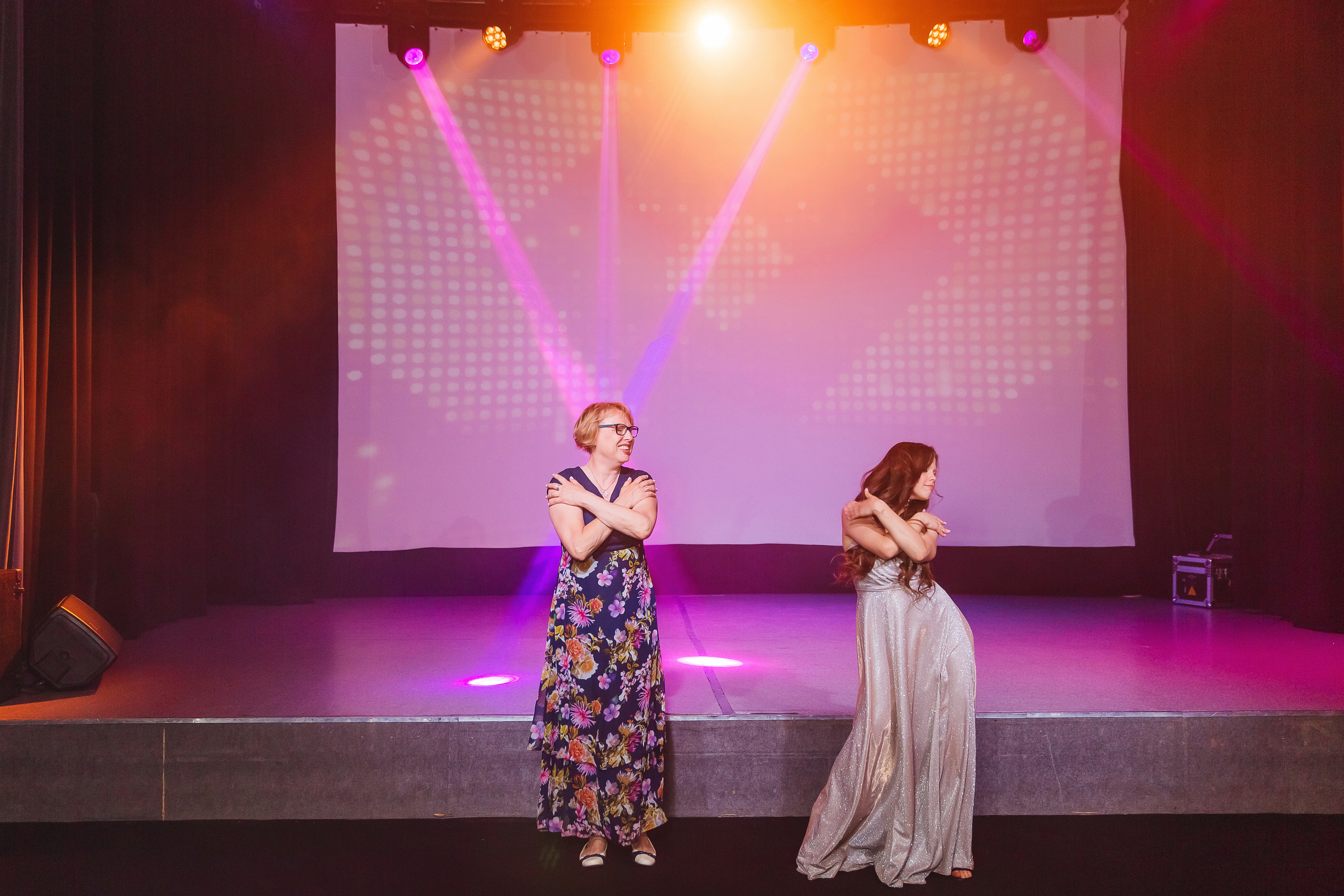 Выпускной. Свадебный фотограф Ярославль Ирина Волоцкая