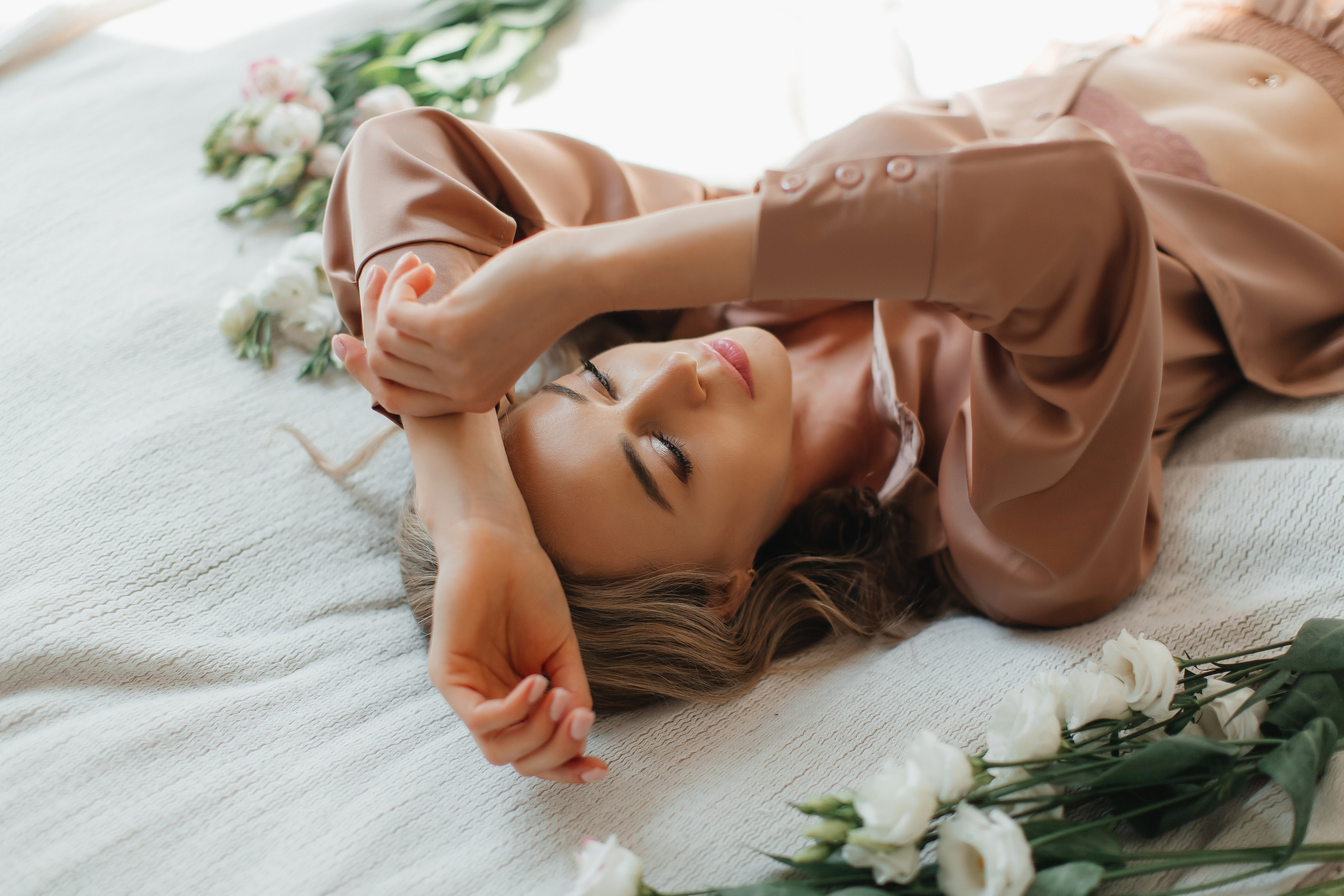 Happy Birthday Лена. Свадебный фотограф Ярославль Ирина Волоцкая