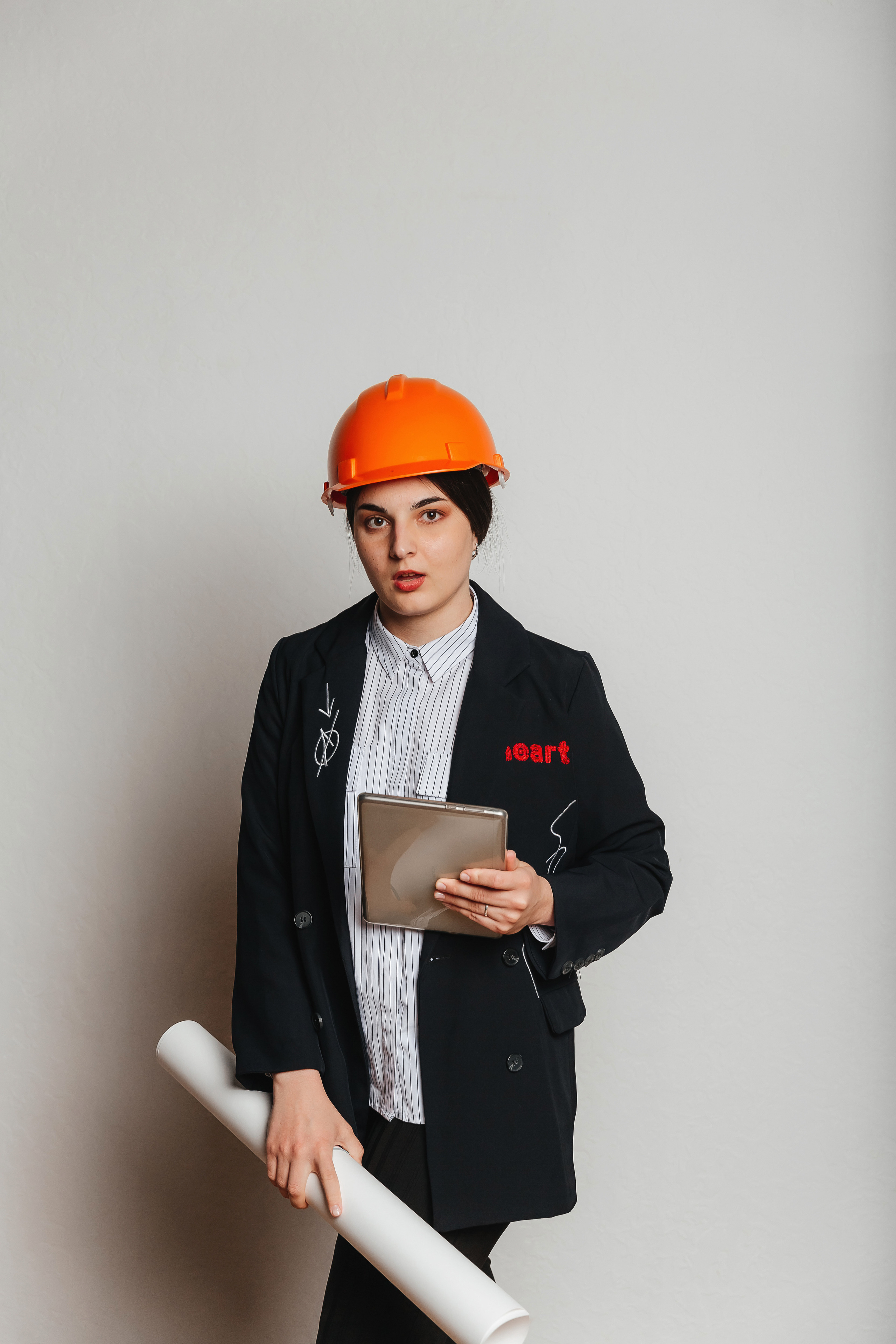 Я — будущий доктор!. Свадебный фотограф Ярославль Ирина Волоцкая